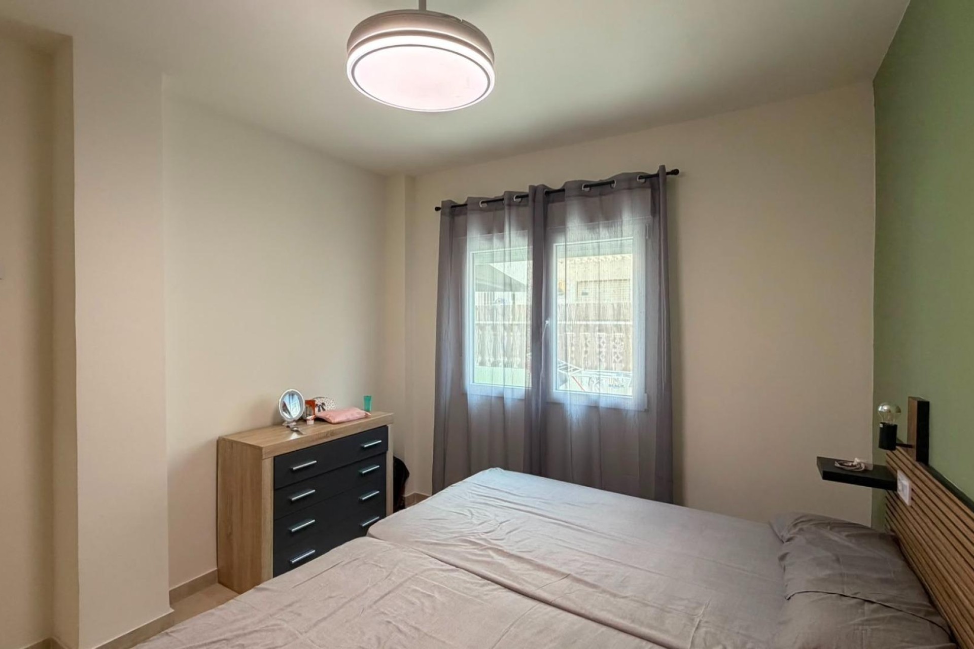 Herverkoop - Appartement / Flat -
Torrevieja - La Veleta