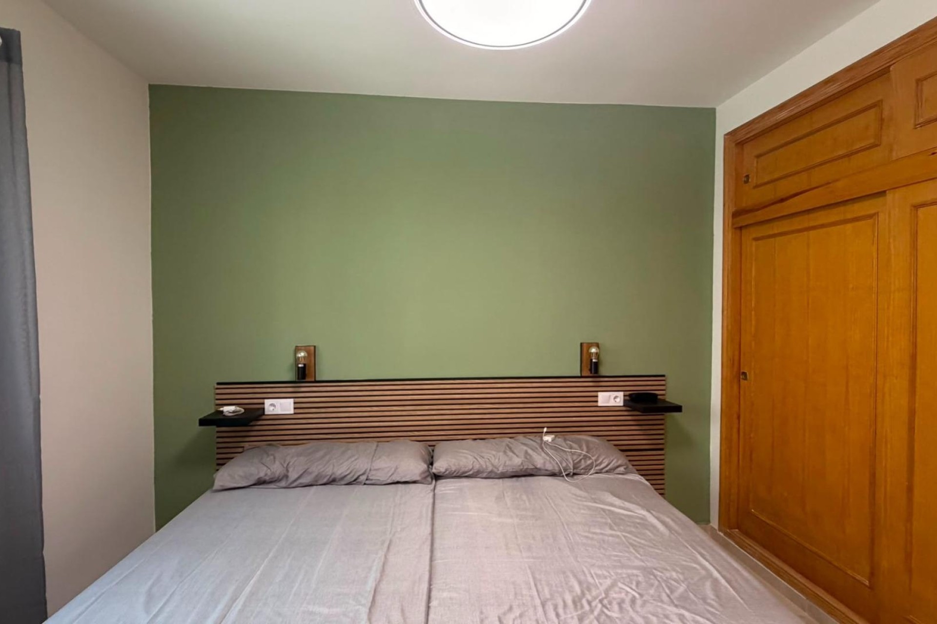 Herverkoop - Appartement / Flat -
Torrevieja - La Veleta