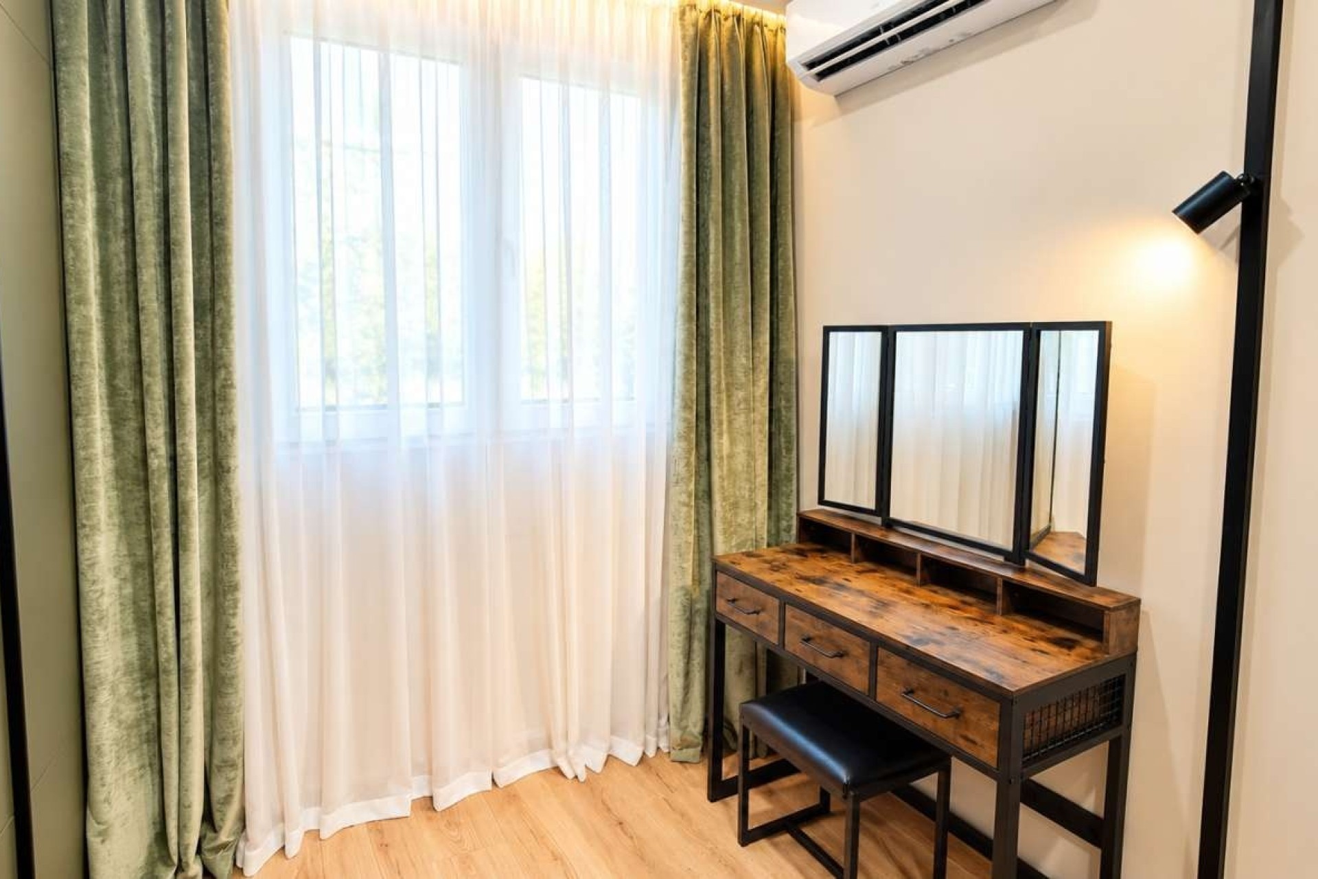 Herverkoop - Appartement / Flat -
Torrevieja - La Veleta