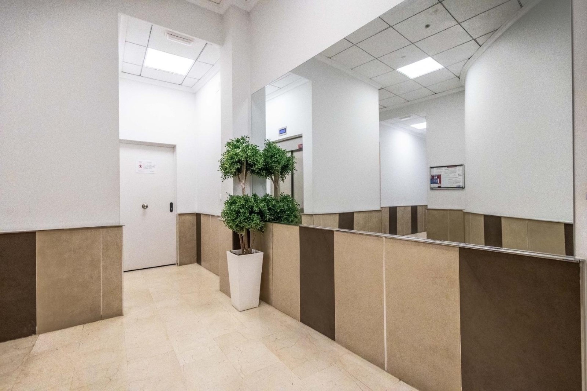 Herverkoop - Appartement / Flat -
Torrevieja - Las calas