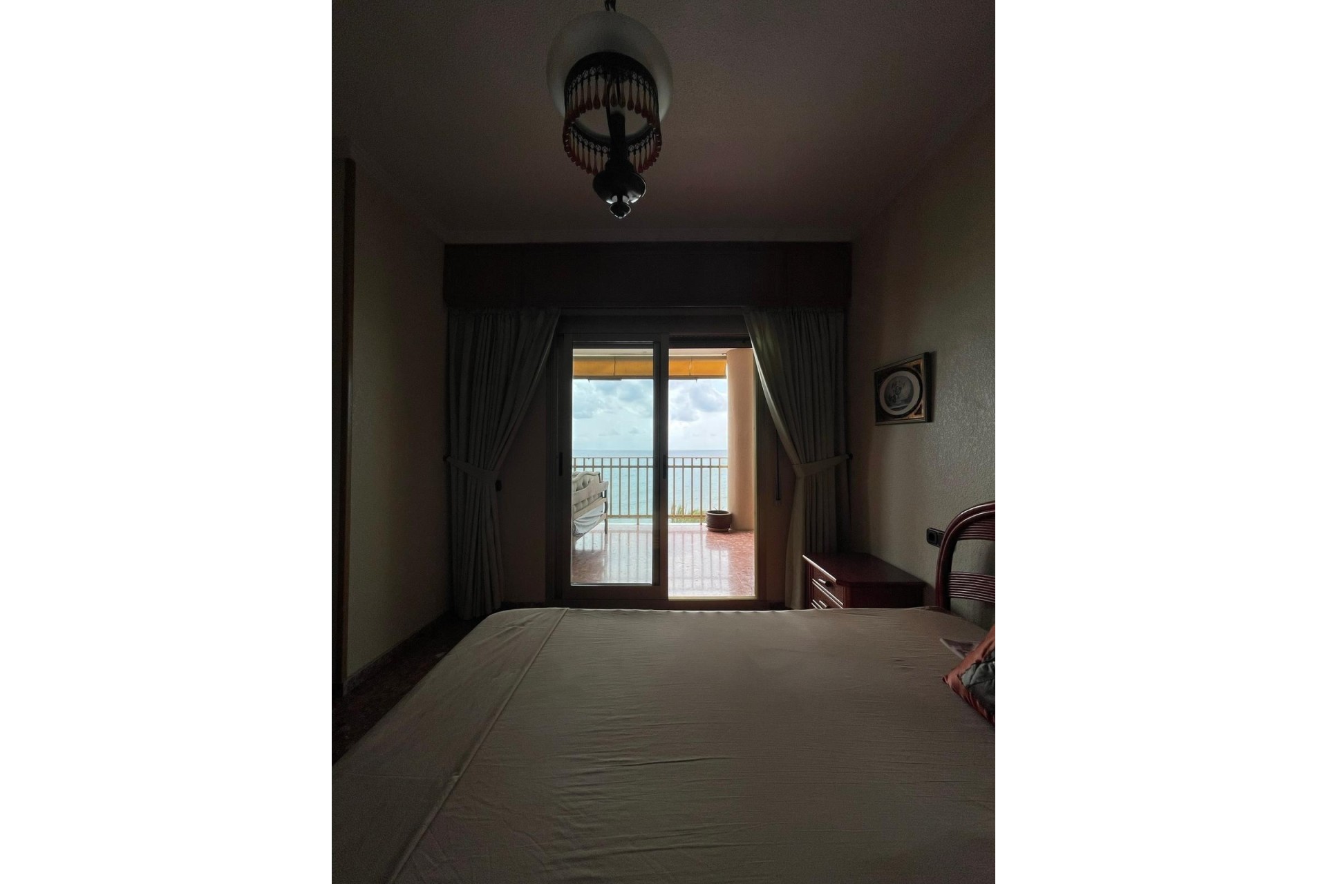 Herverkoop - Appartement / Flat -
Torrevieja - Las Piscinas Naturales