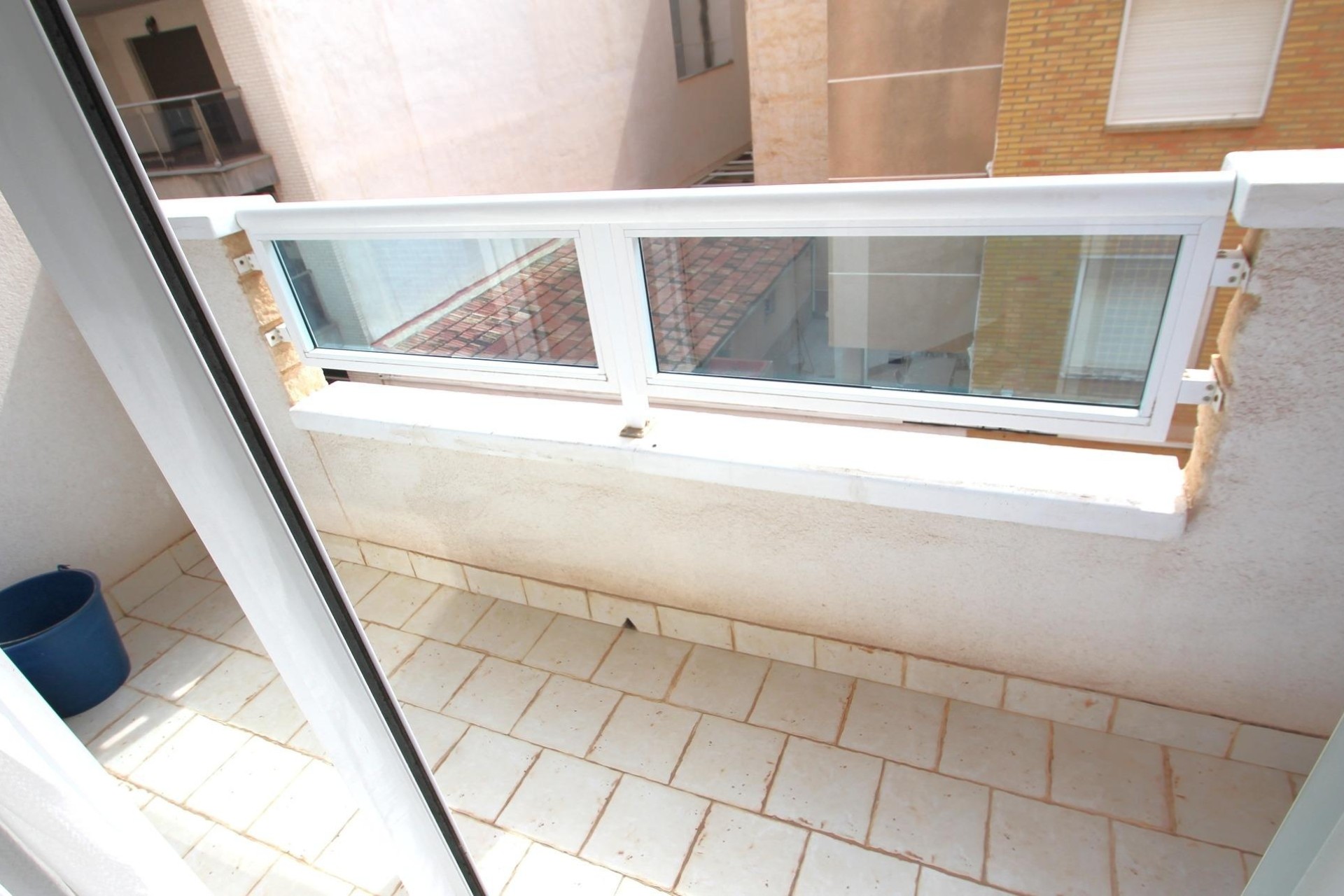 Herverkoop - Appartement / Flat -
Torrevieja - Las Piscinas Naturales
