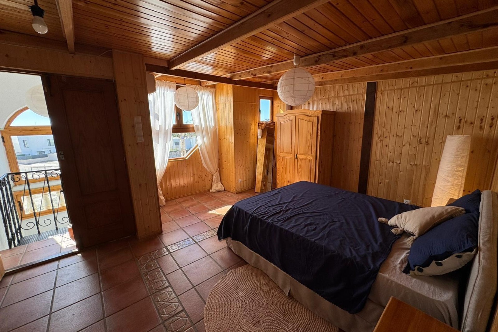 Herverkoop - Appartement / Flat -
Torrevieja - Los altos