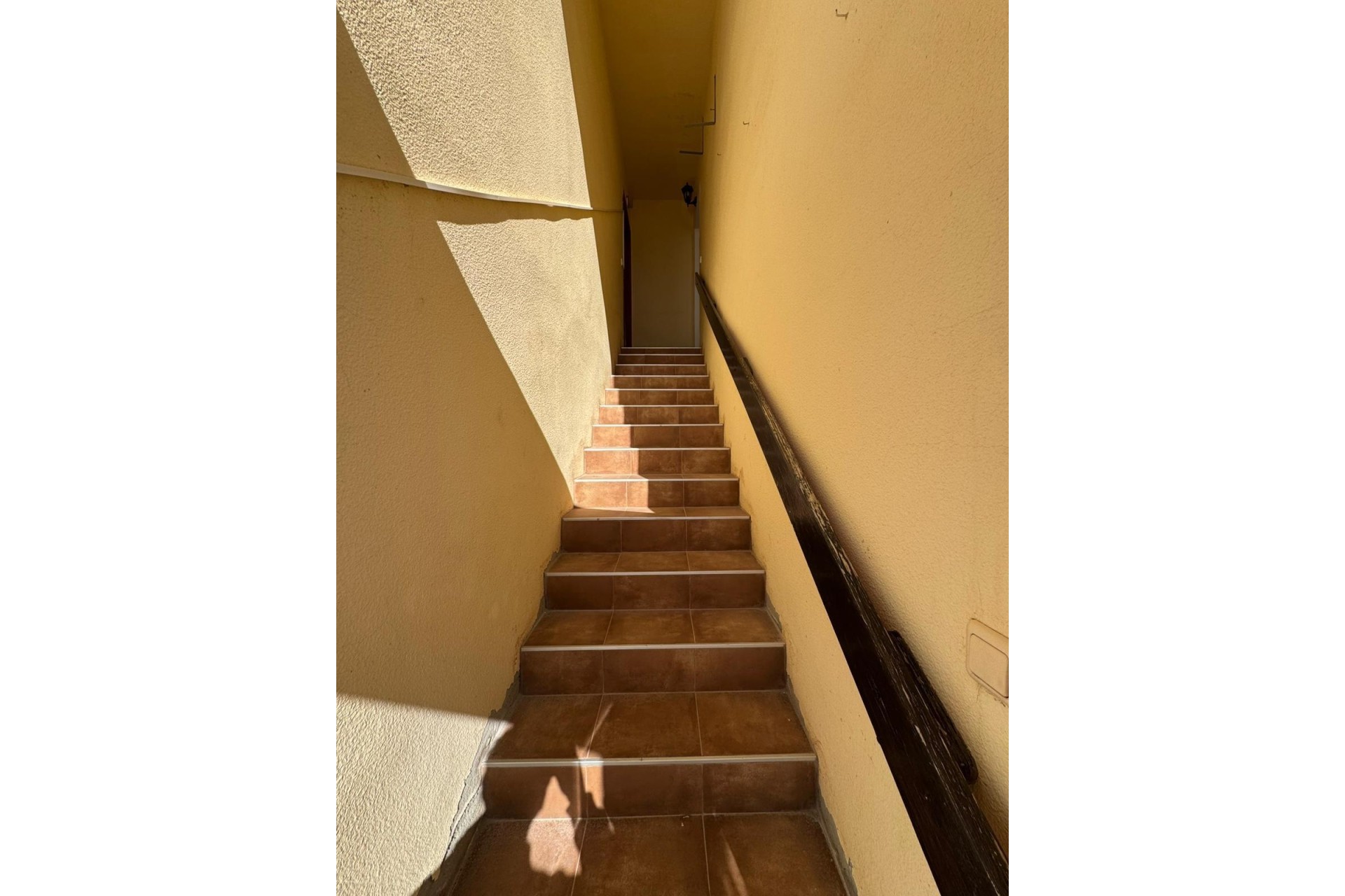 Herverkoop - Appartement / Flat -
Torrevieja - Los Altos
