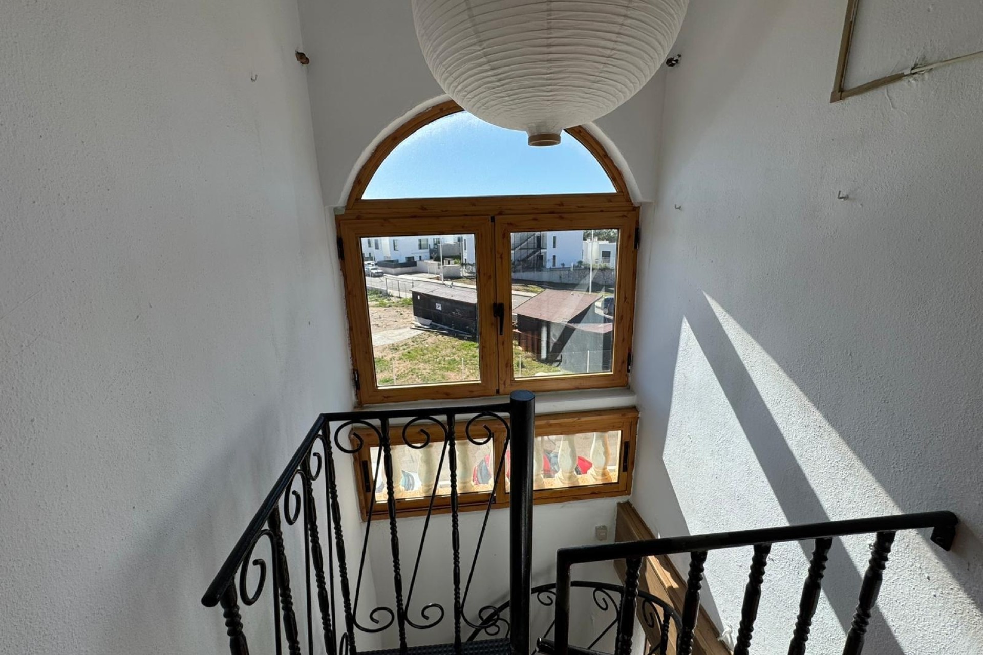 Herverkoop - Appartement / Flat -
Torrevieja - Los Altos