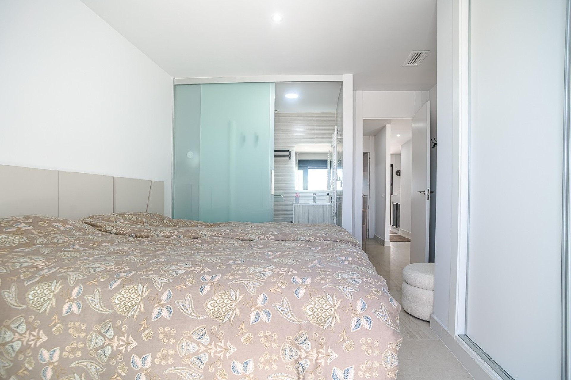 Herverkoop - Appartement / Flat -
Torrevieja - LOS BALCONES - LOS ALTOS