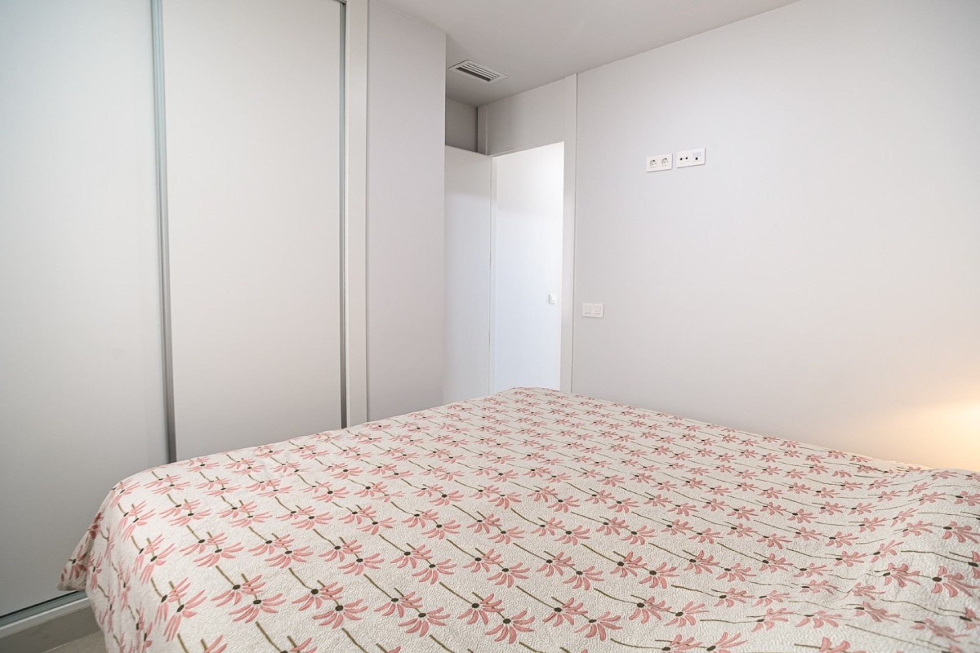 Herverkoop - Appartement / Flat -
Torrevieja - LOS BALCONES - LOS ALTOS