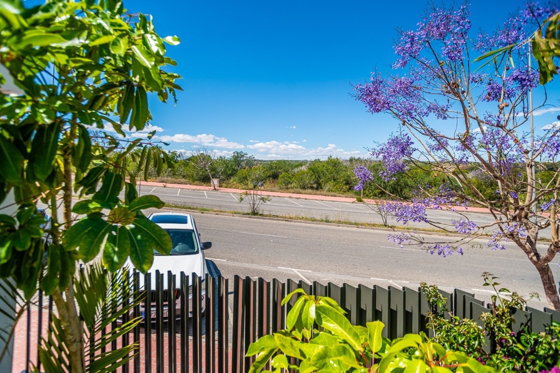Herverkoop - Appartement / Flat -
Torrevieja - LOS BALCONES - LOS ALTOS