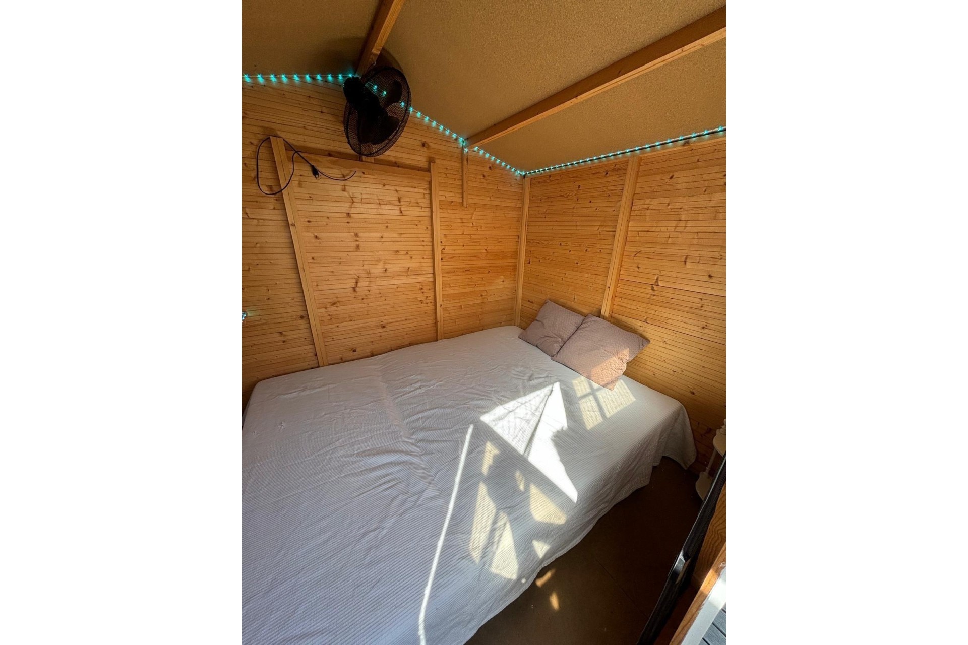 Herverkoop - Appartement / Flat -
Torrevieja - Los Balcones