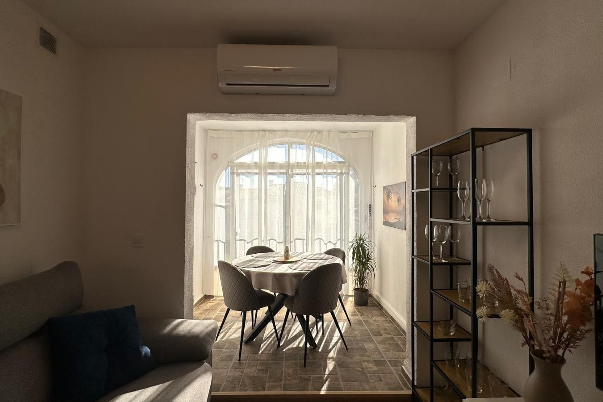 Herverkoop - Appartement / Flat -
Torrevieja - Los Balcones