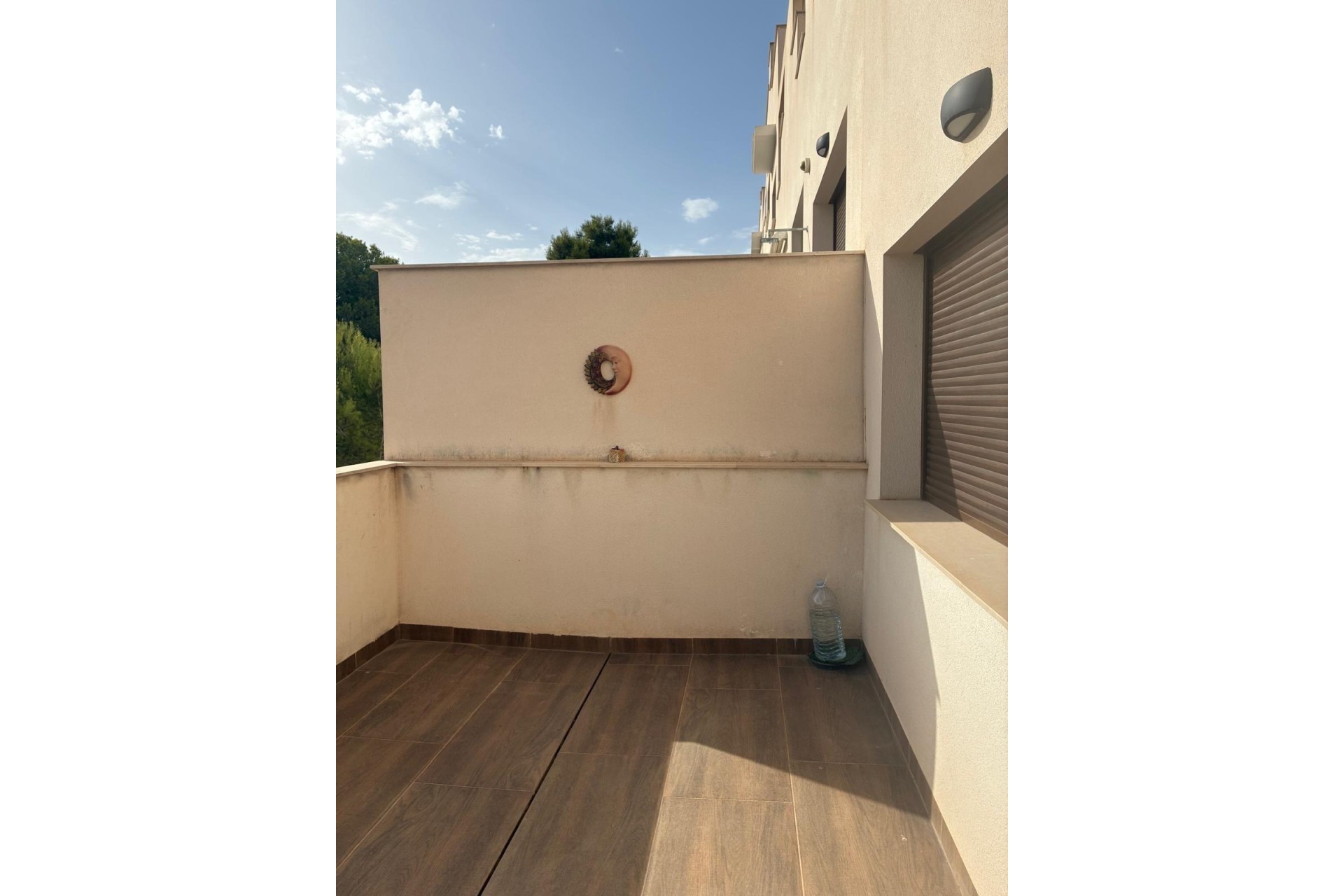 Herverkoop - Appartement / Flat -
Torrevieja - Los Balcones