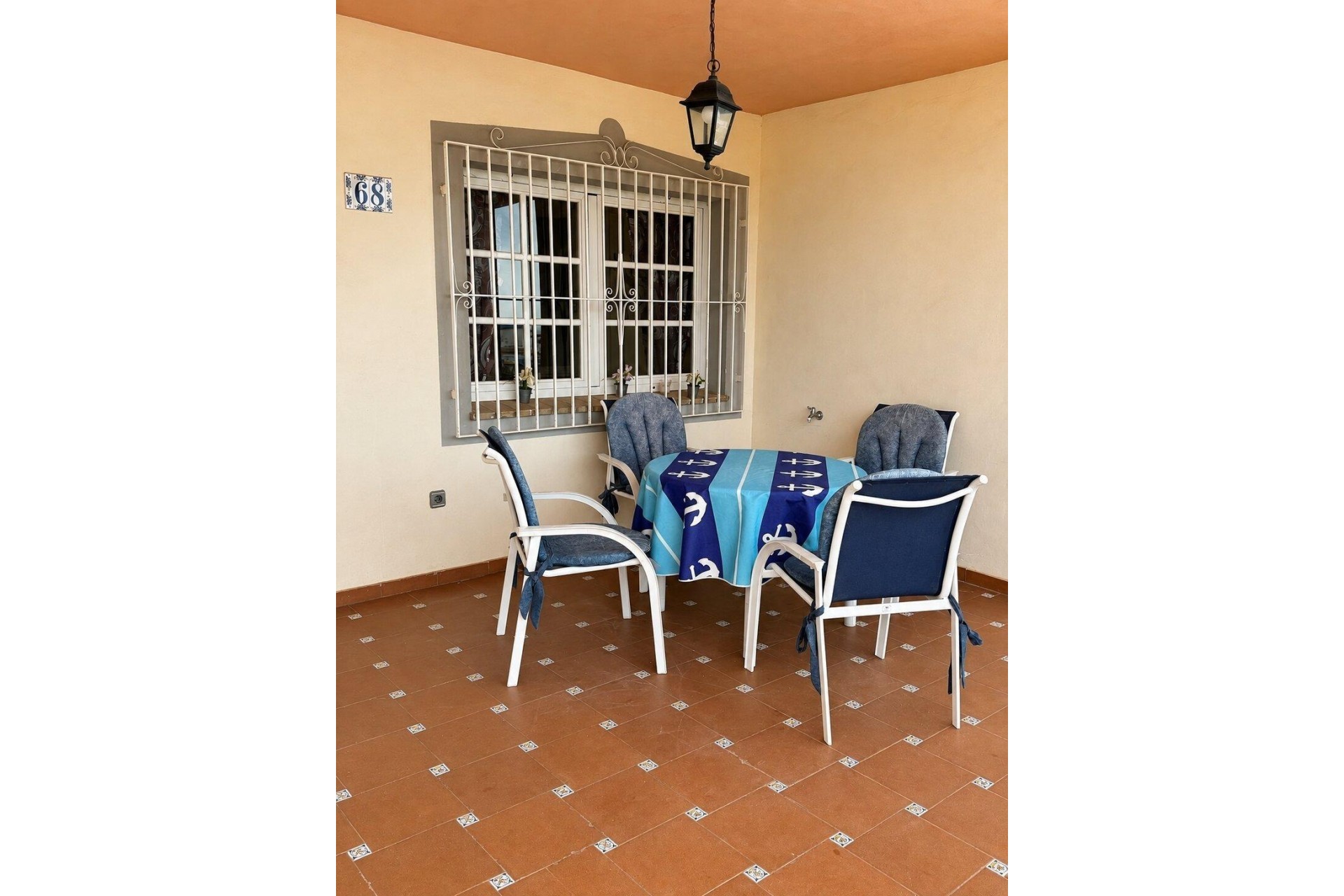 Herverkoop - Appartement / Flat -
Torrevieja - Los Balcones