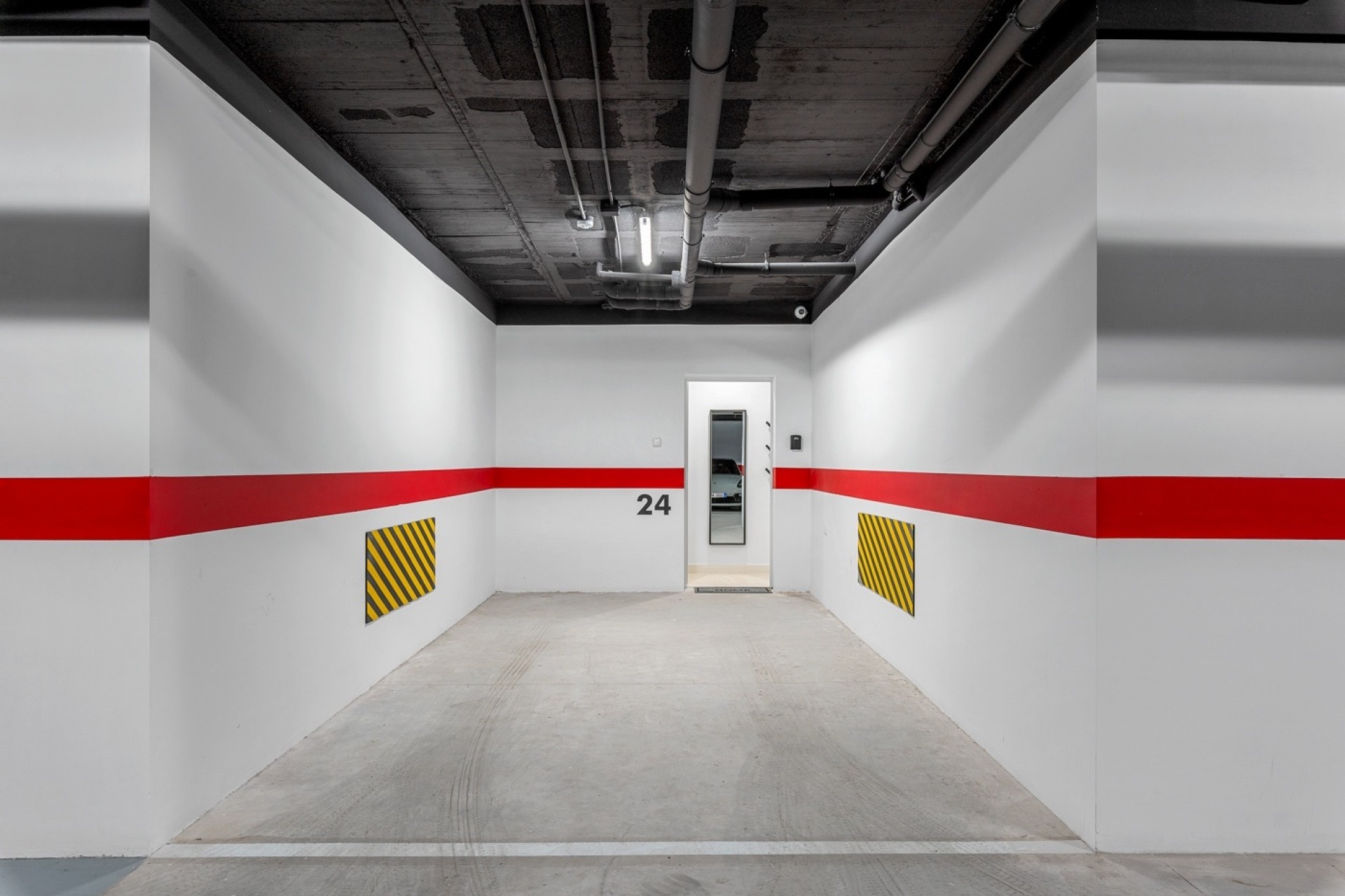 Herverkoop - Appartement / Flat -
Torrevieja - Los Balcones