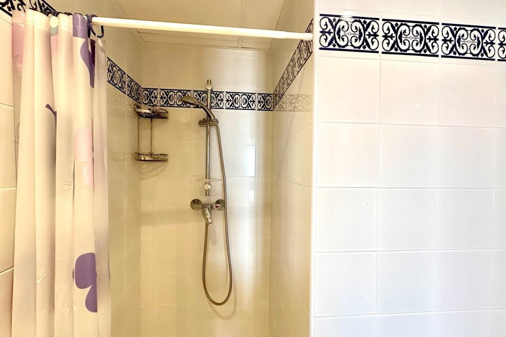 Herverkoop - Appartement / Flat -
Torrevieja - Los Frutales