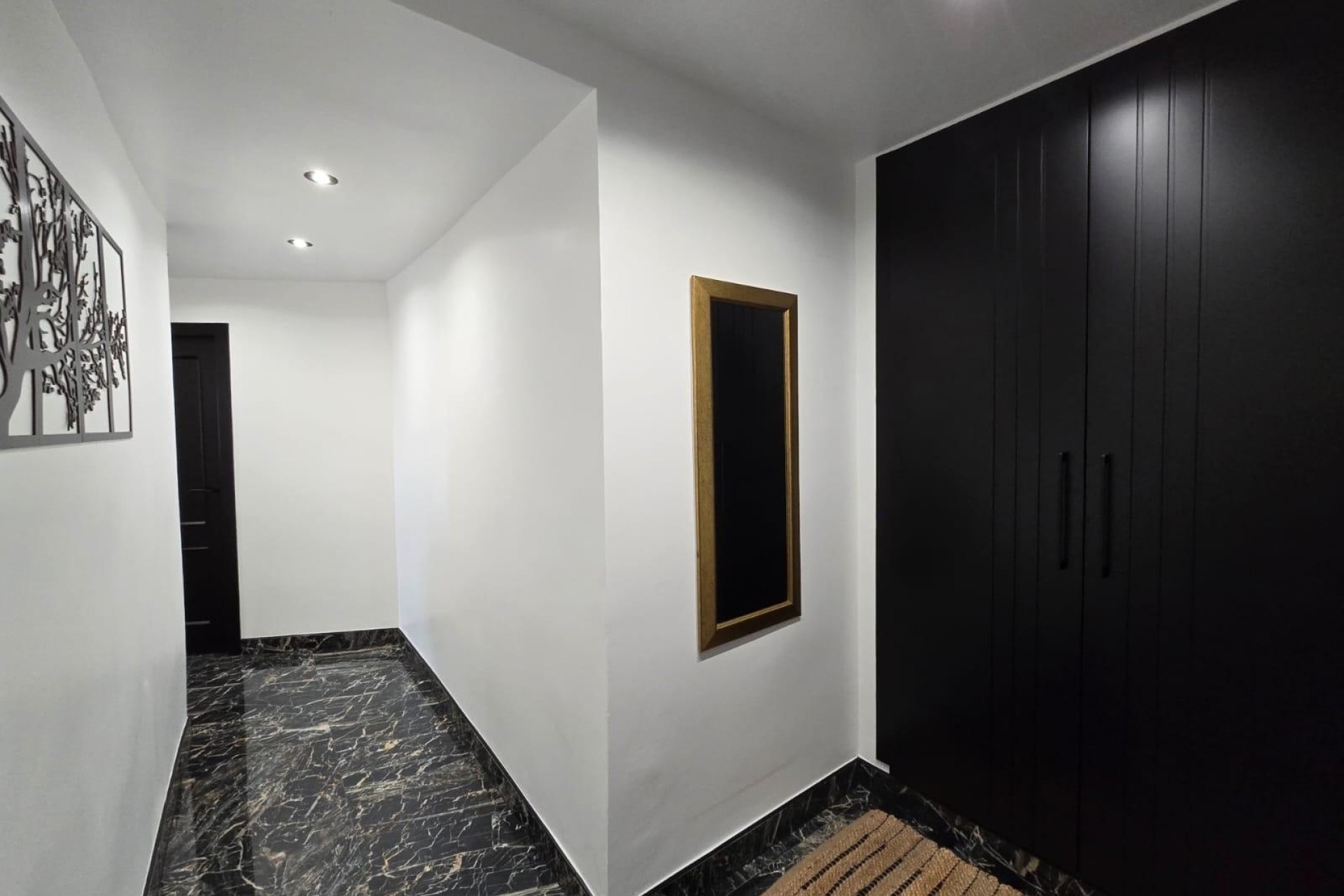 Herverkoop - Appartement / Flat -
Torrevieja - Los Frutales