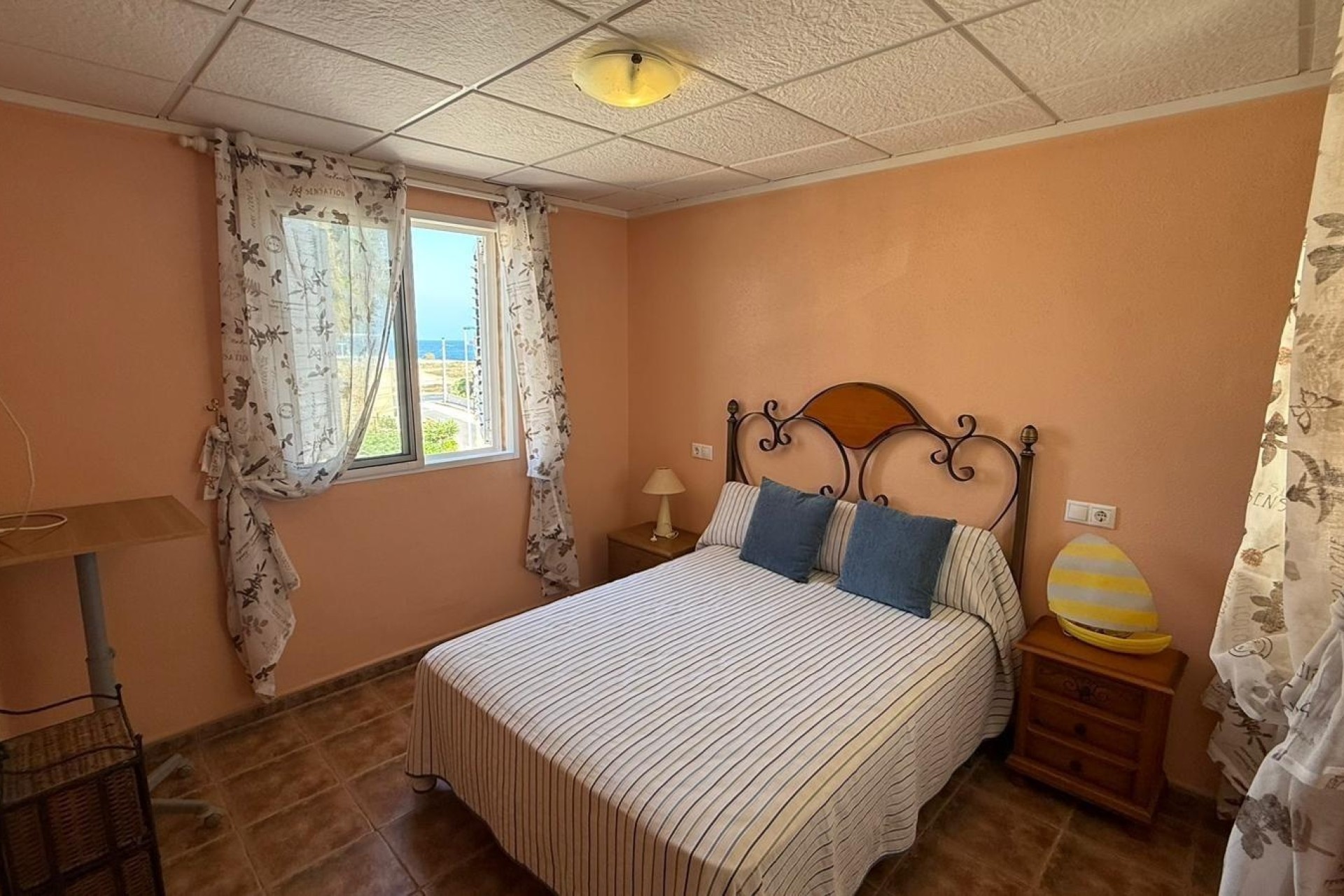 Herverkoop - Appartement / Flat -
Torrevieja - Los Frutales