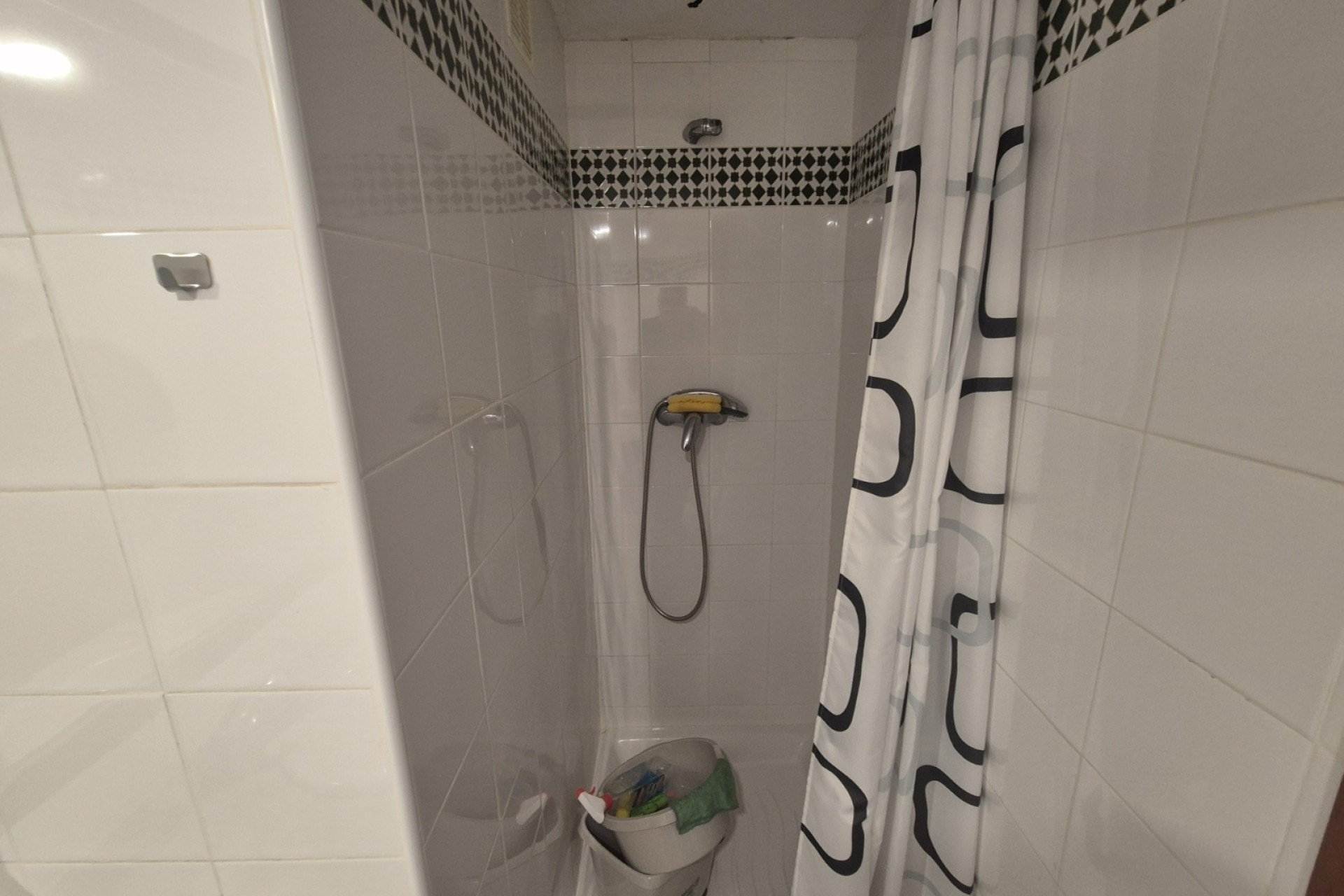 Herverkoop - Appartement / Flat -
Torrevieja - Los Locos