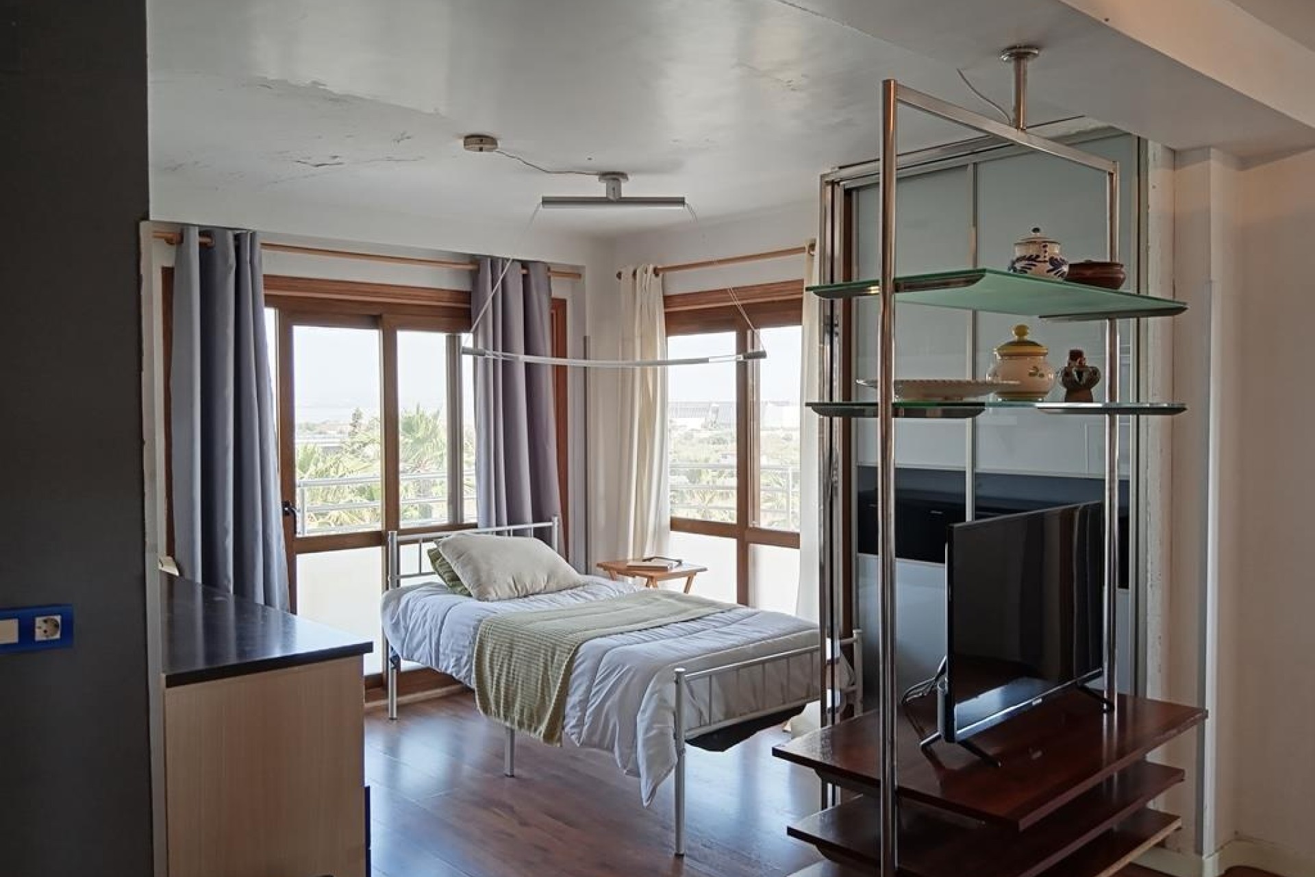 Herverkoop - Appartement / Flat -
Torrevieja - MAR AZUL LA VELETA