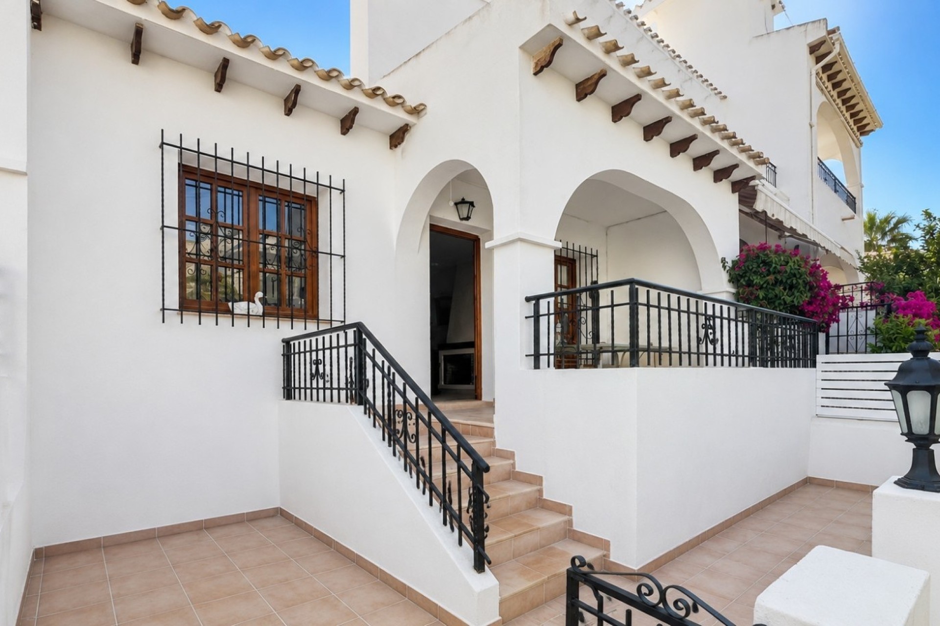 Herverkoop - Appartement / Flat -
Torrevieja - Nueva Torrevieja - Aguas Nuevas