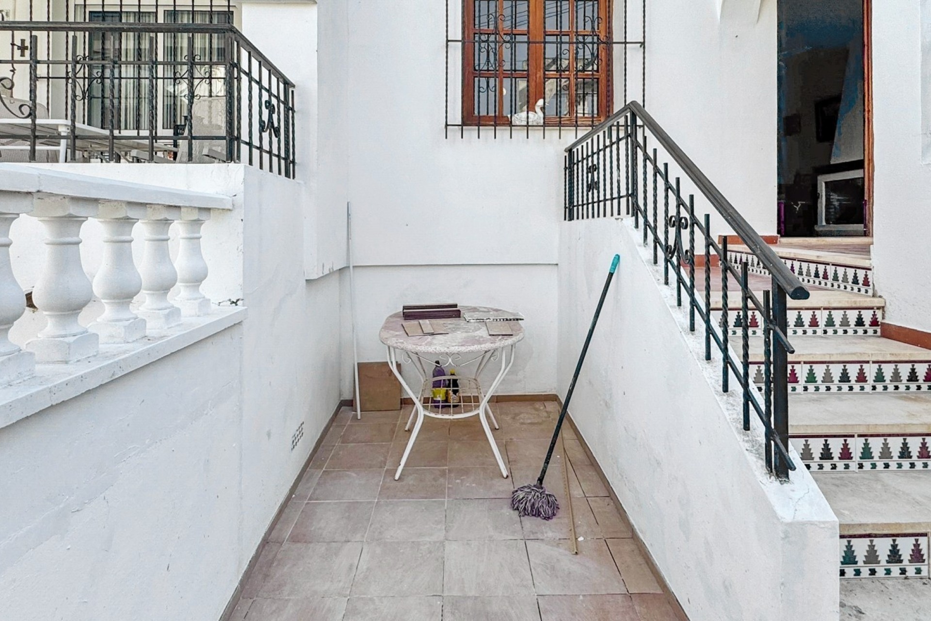 Herverkoop - Appartement / Flat -
Torrevieja - Nueva Torrevieja - Aguas Nuevas