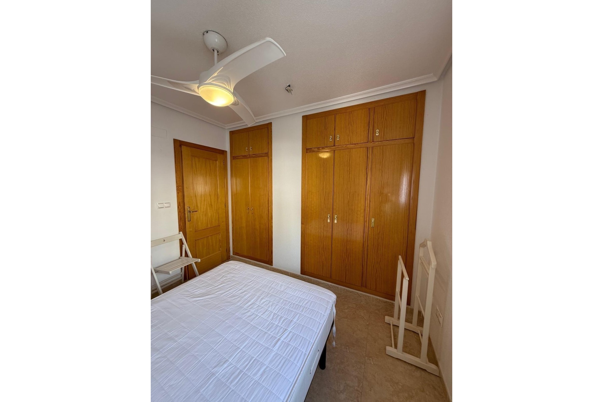 Herverkoop - Appartement / Flat -
Torrevieja - Nueva Torrevieja
