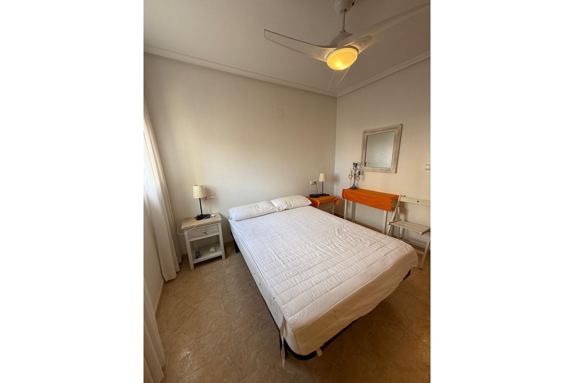 Herverkoop - Appartement / Flat -
Torrevieja - Nueva Torrevieja