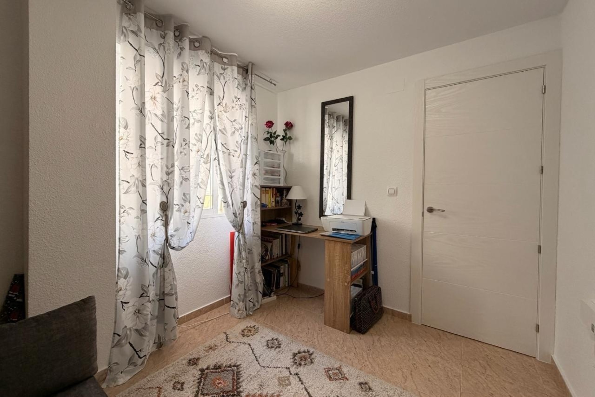 Herverkoop - Appartement / Flat -
Torrevieja - Nueva Torrevieja