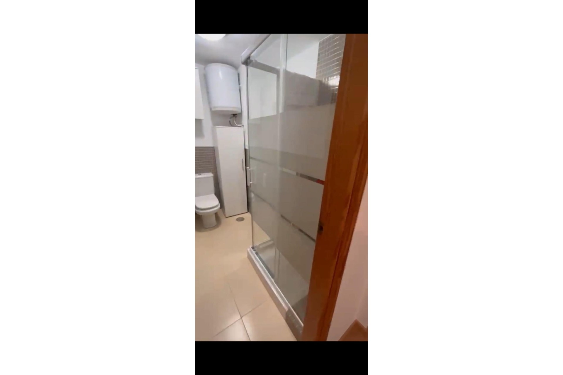 Herverkoop - Appartement / Flat -
Torrevieja - Nueva Torrevieja