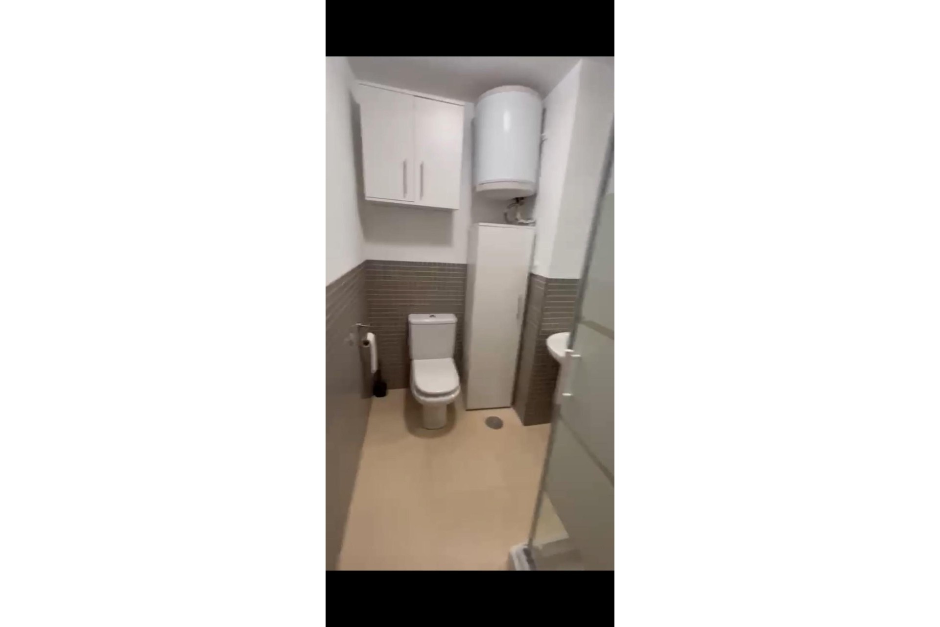 Herverkoop - Appartement / Flat -
Torrevieja - Nueva Torrevieja