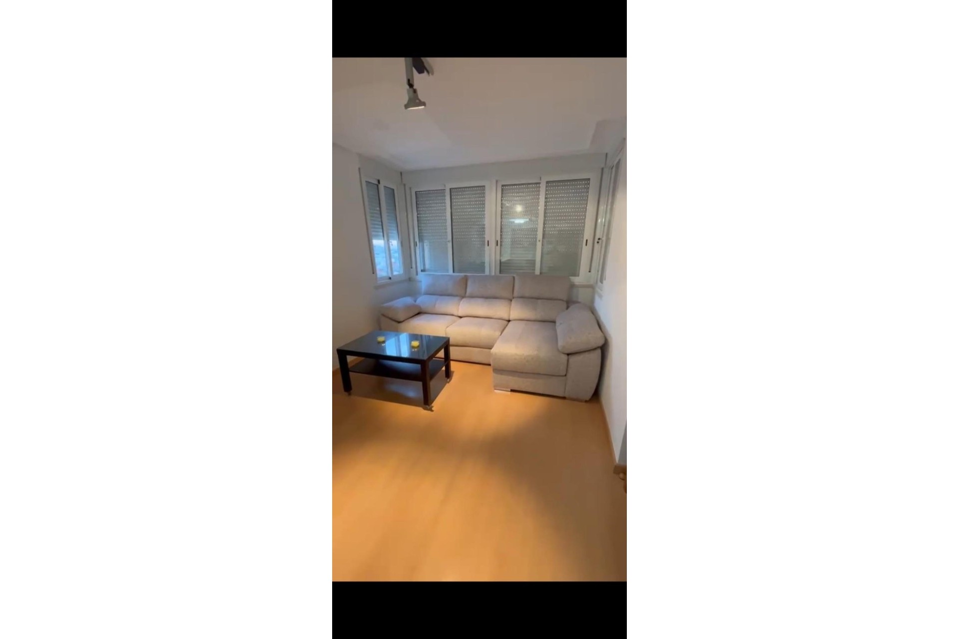 Herverkoop - Appartement / Flat -
Torrevieja - Nueva Torrevieja