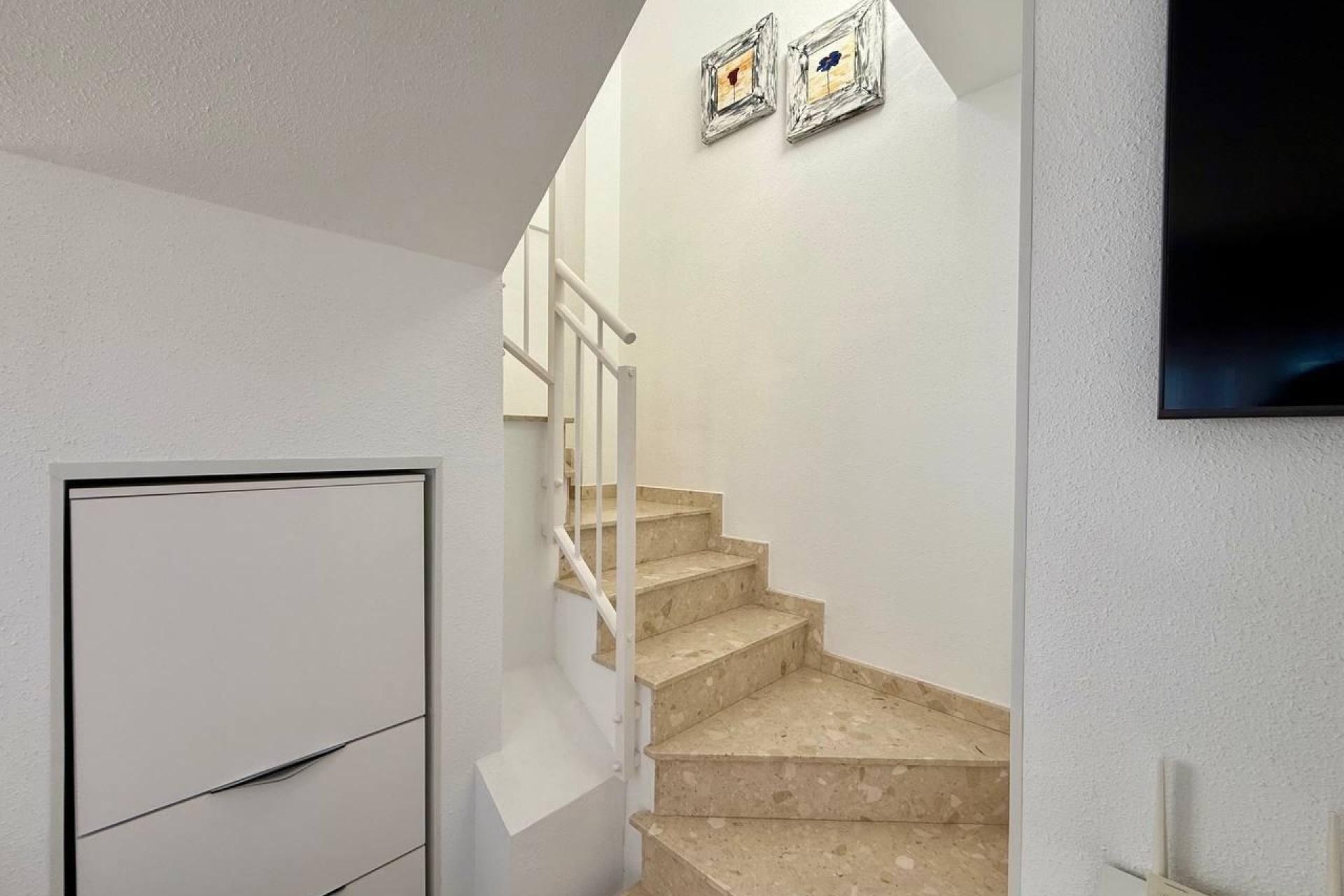 Herverkoop - Appartement / Flat -
Torrevieja - Nueva Torrevieja