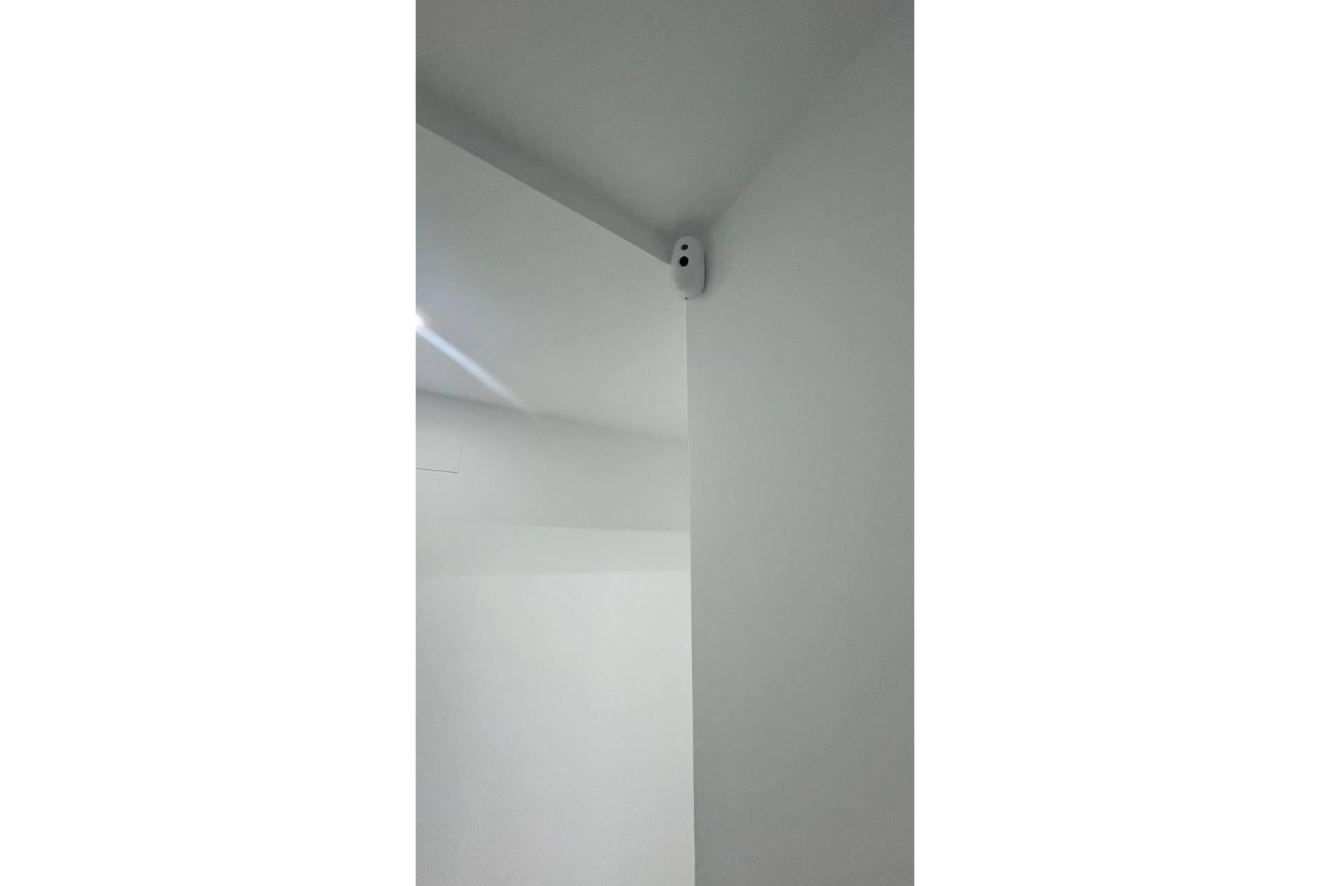 Herverkoop - Appartement / Flat -
Torrevieja - Parque de las Naciones