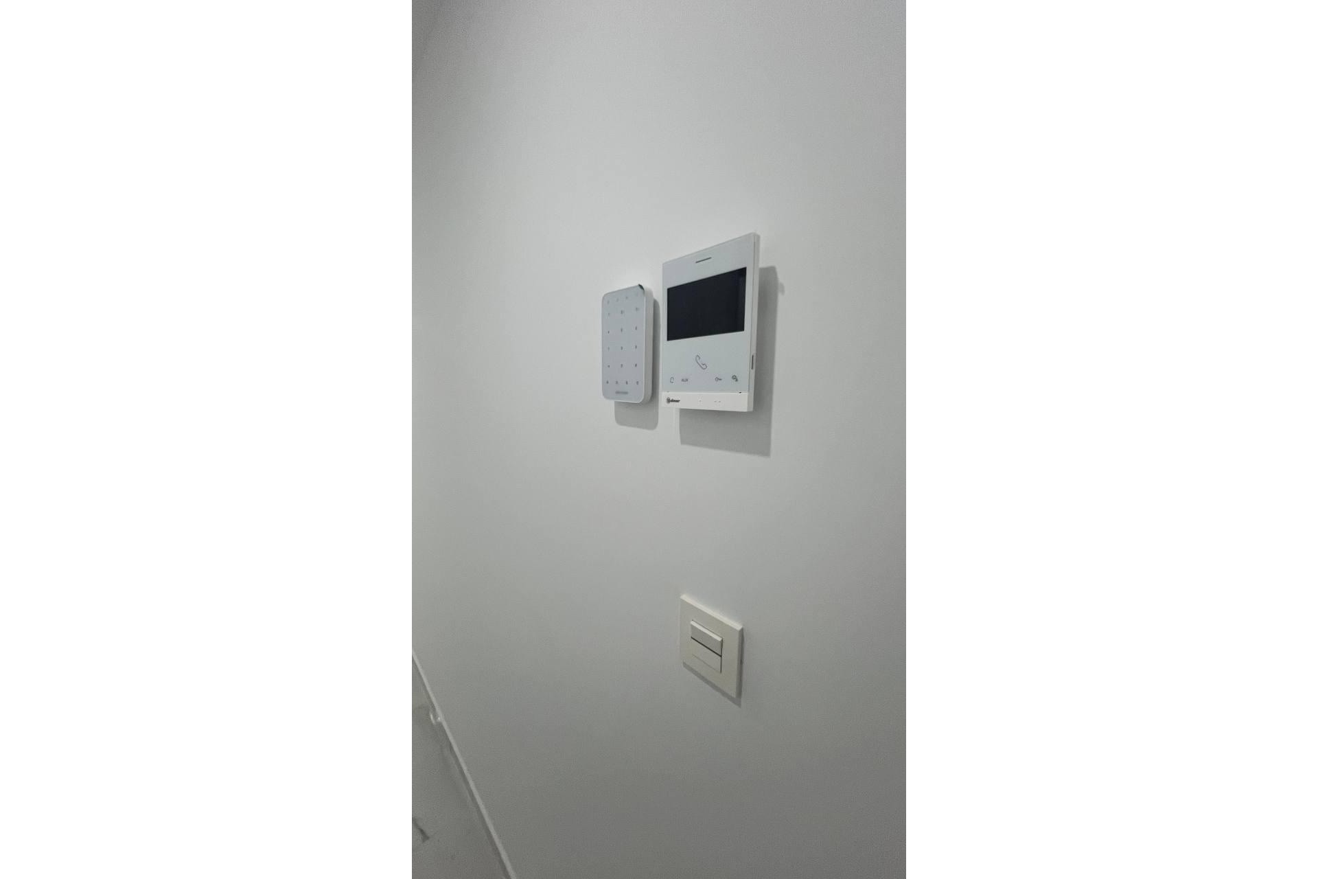 Herverkoop - Appartement / Flat -
Torrevieja - Parque de las Naciones