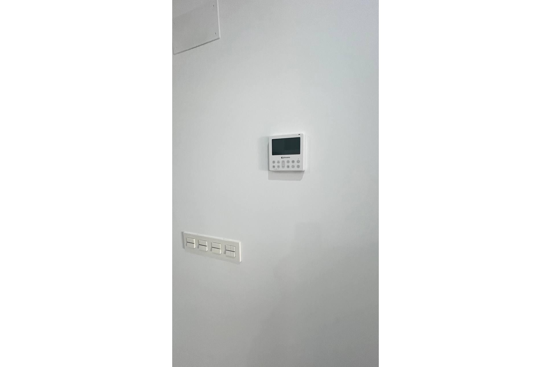 Herverkoop - Appartement / Flat -
Torrevieja - Parque de las Naciones