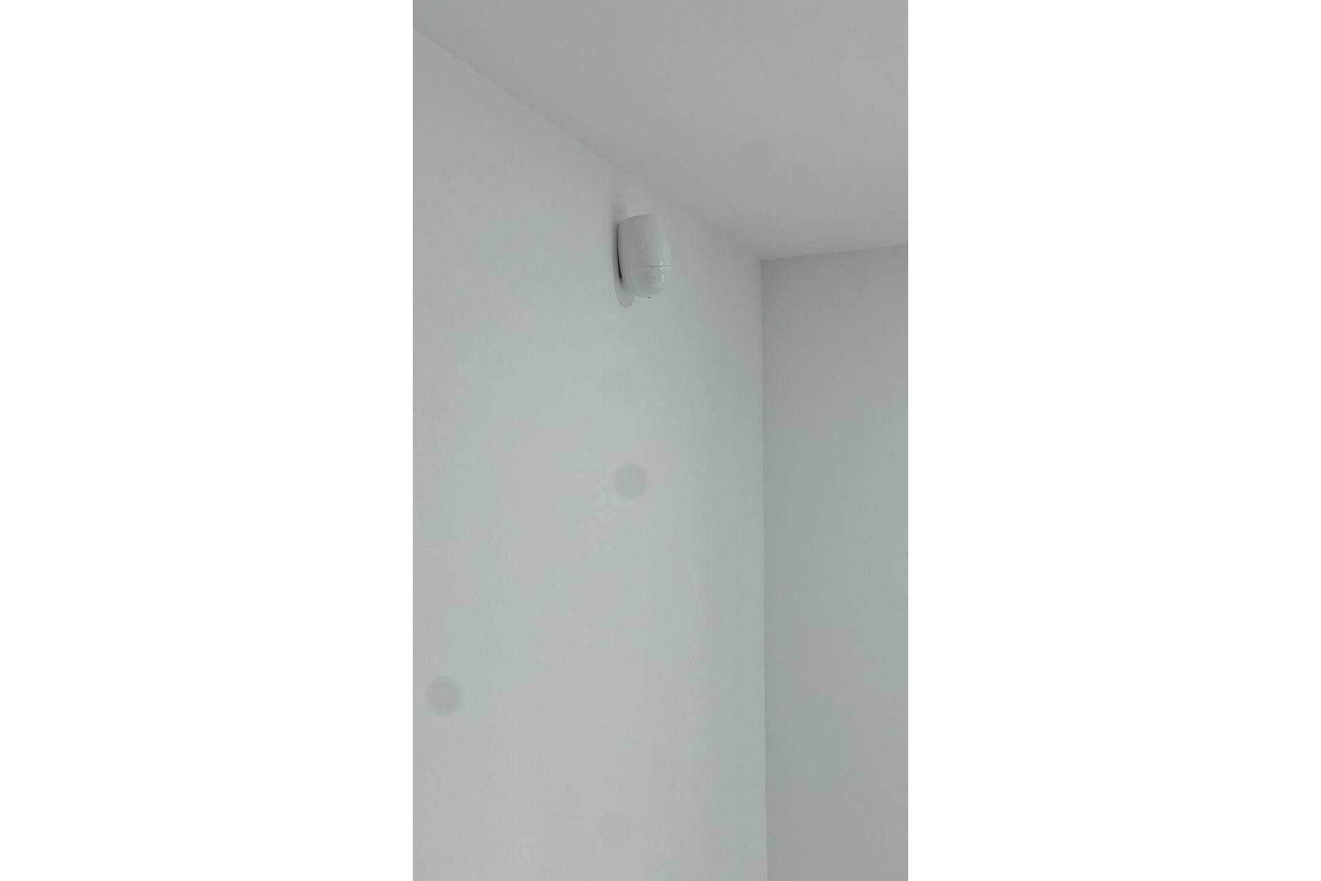 Herverkoop - Appartement / Flat -
Torrevieja - Parque de las Naciones