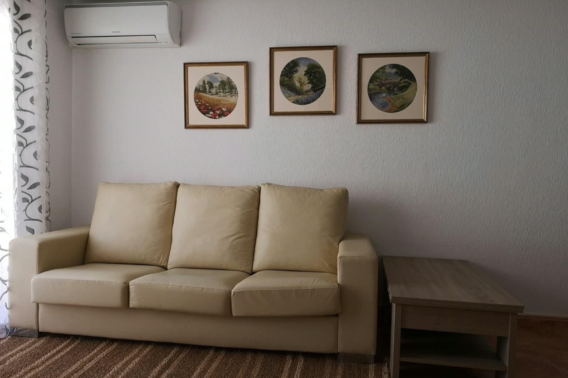 Herverkoop - Appartement / Flat -
Torrevieja - Parque de las Naciones