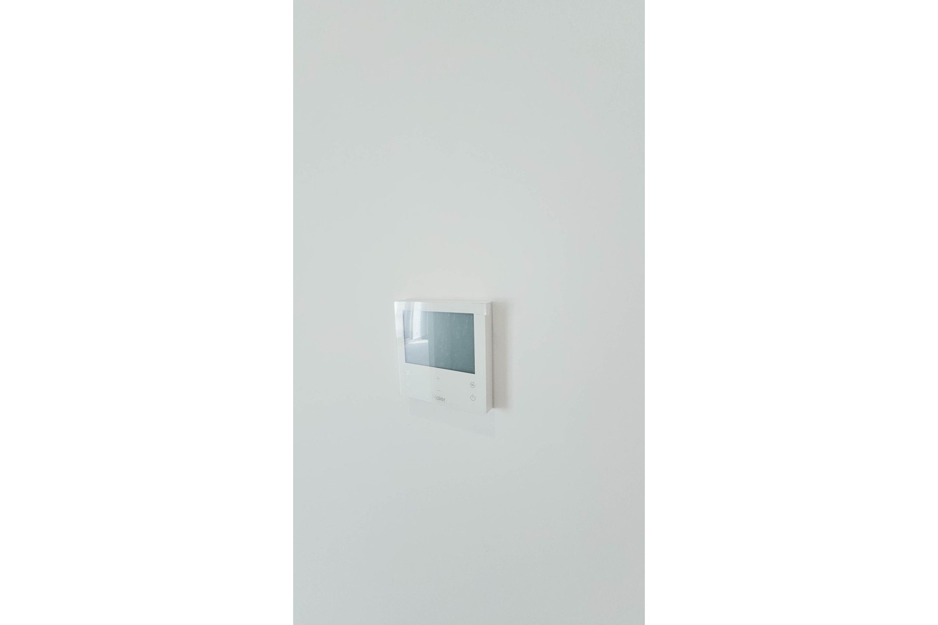 Herverkoop - Appartement / Flat -
Torrevieja - Paseo Maritimo