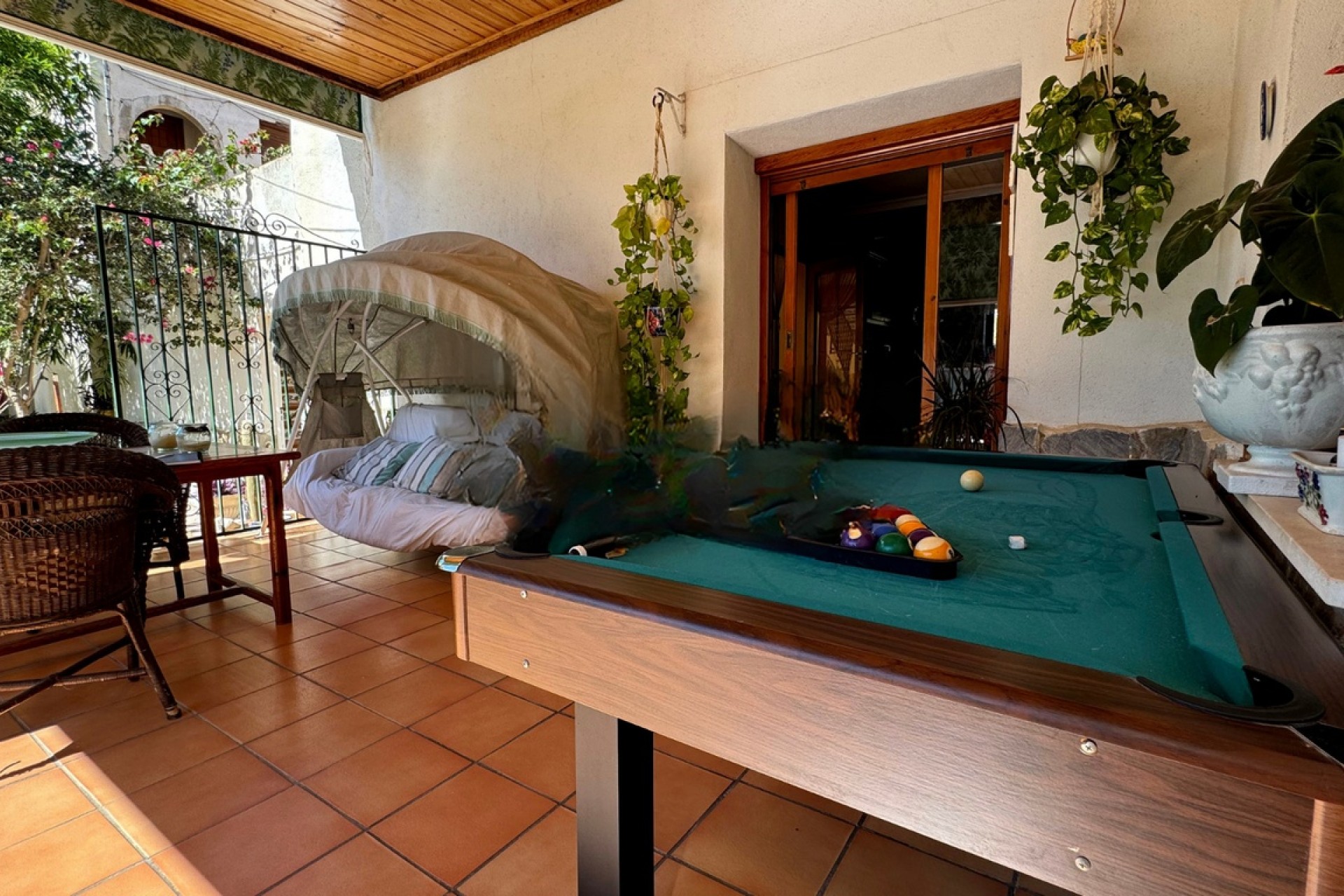 Herverkoop - Appartement / Flat -
Torrevieja - Playa de los Locos