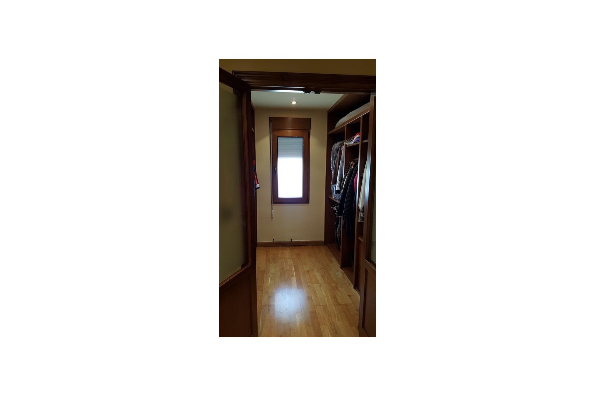 Herverkoop - Appartement / Flat -
Torrevieja - Playa de los Locos
