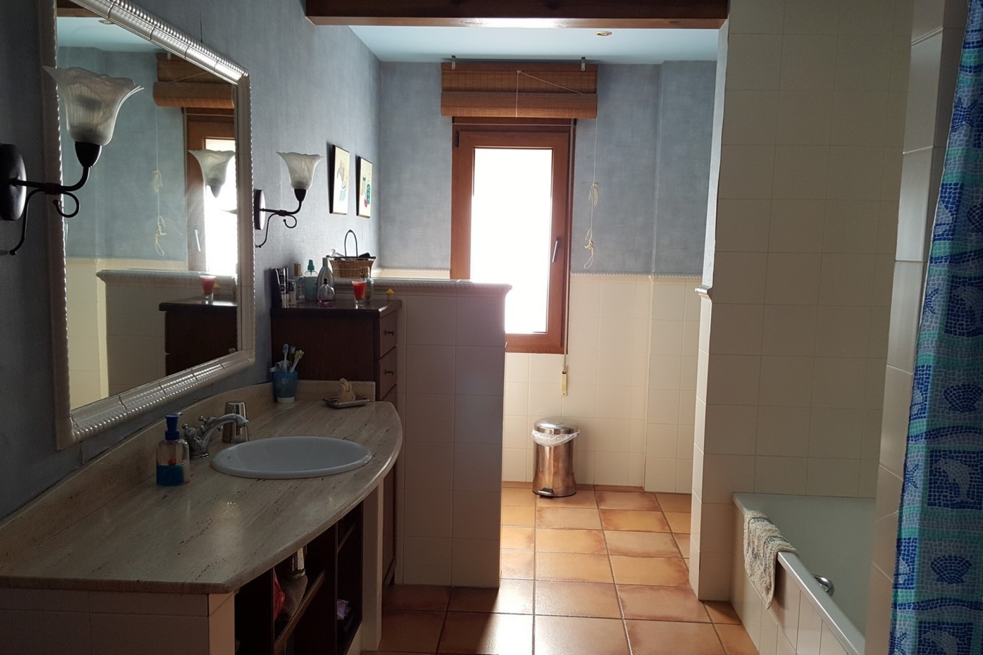 Herverkoop - Appartement / Flat -
Torrevieja - Playa de los Locos