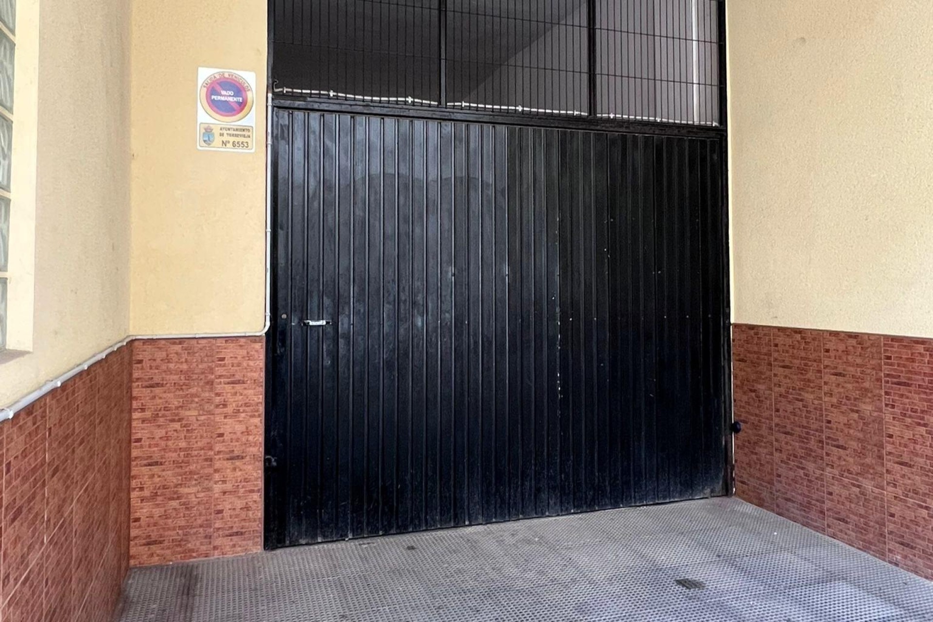 Herverkoop - Appartement / Flat -
Torrevieja - Playa de los Locos