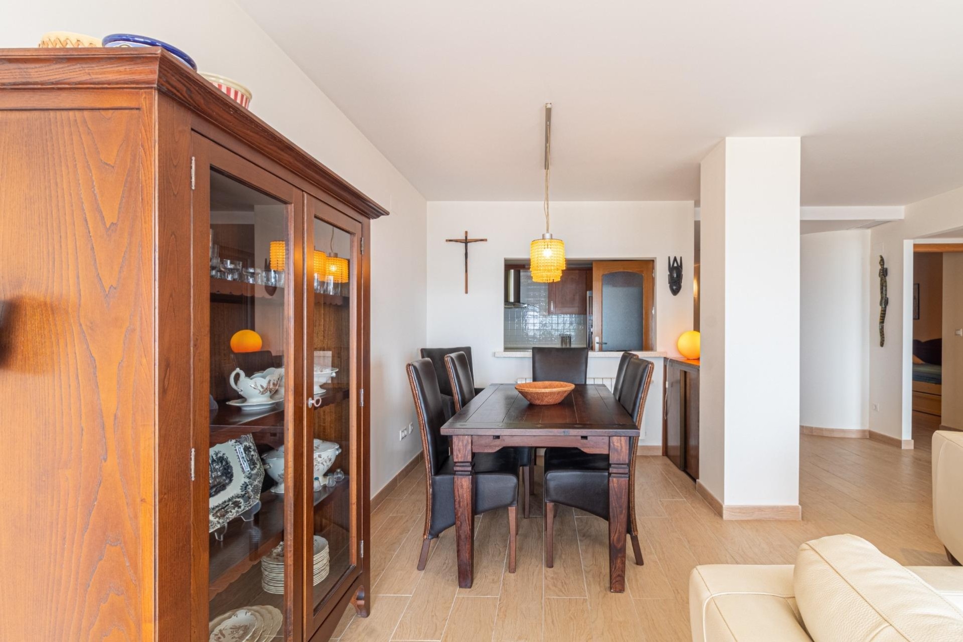 Herverkoop - Appartement / Flat -
Torrevieja - Playa de los Locos