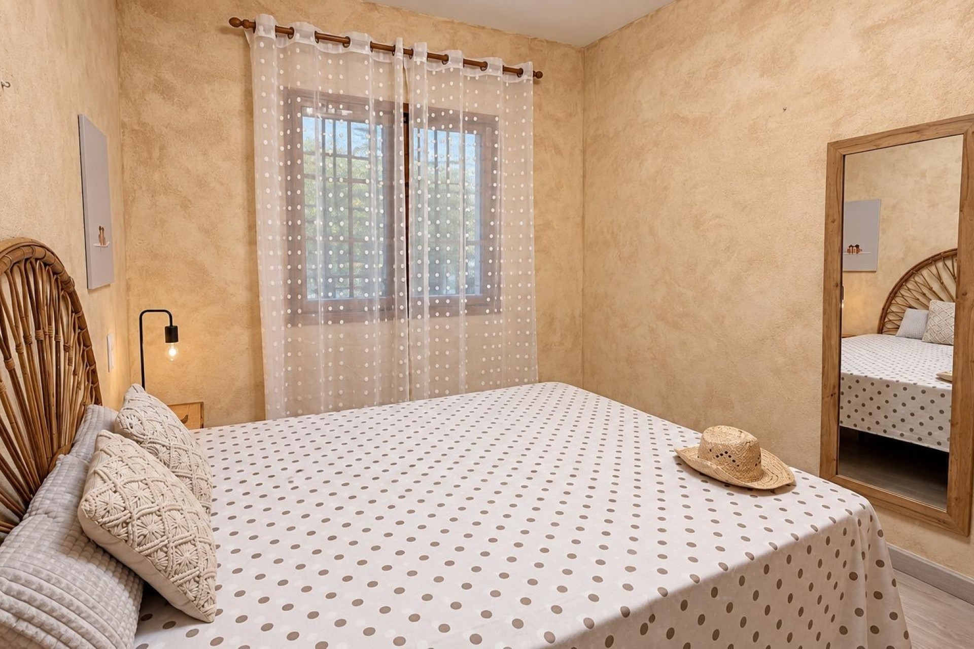 Herverkoop - Appartement / Flat -
Torrevieja - Playa de los Locos