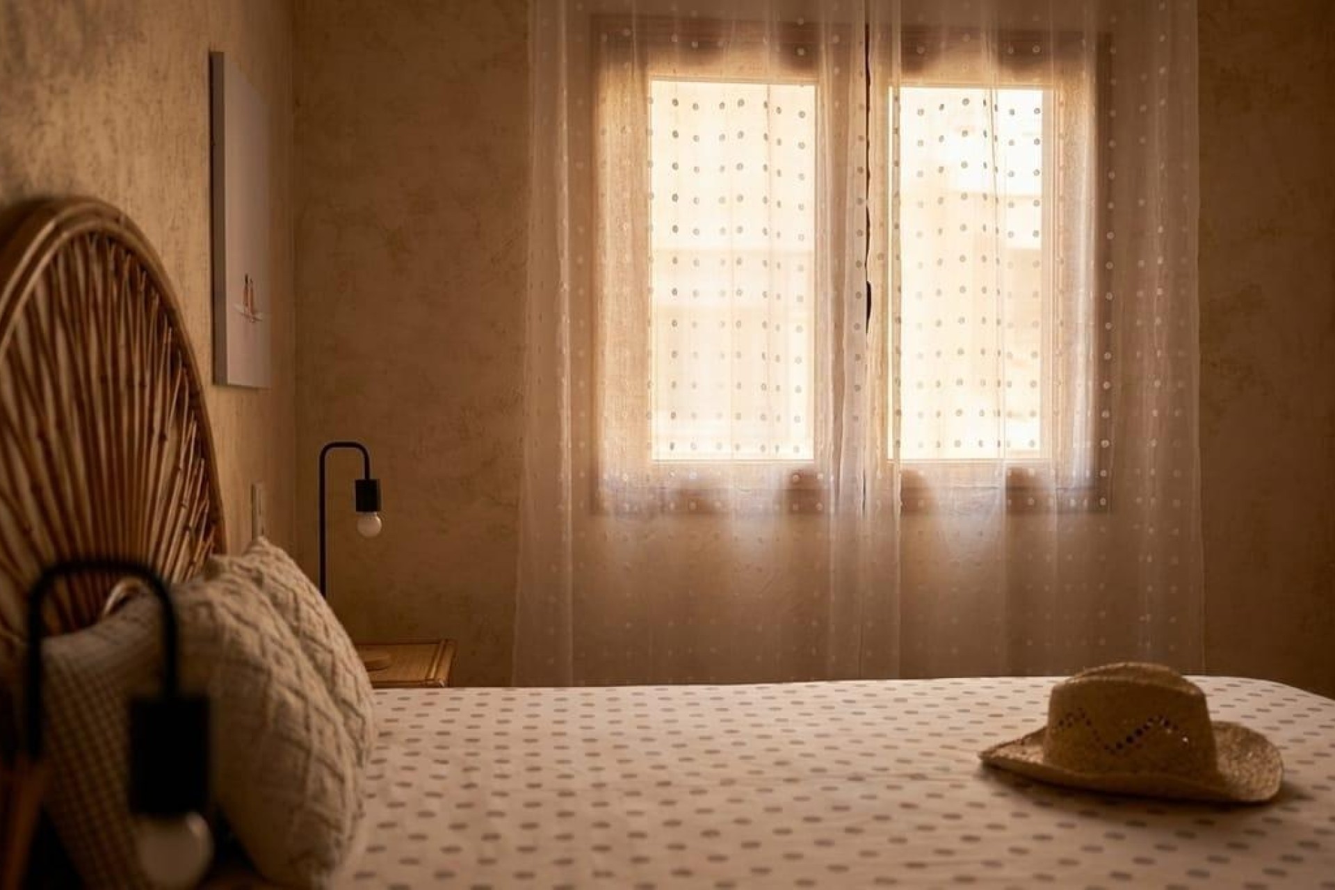 Herverkoop - Appartement / Flat -
Torrevieja - Playa de los Locos