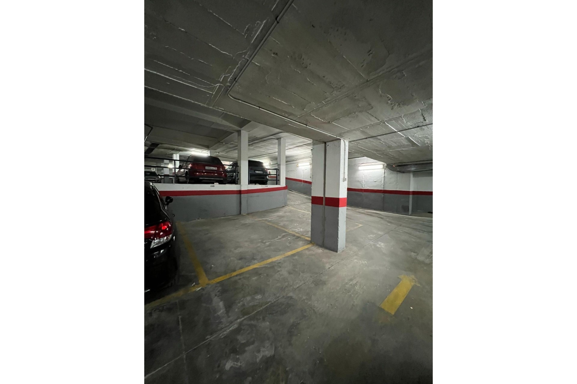 Herverkoop - Appartement / Flat -
Torrevieja - Playa de los Locos