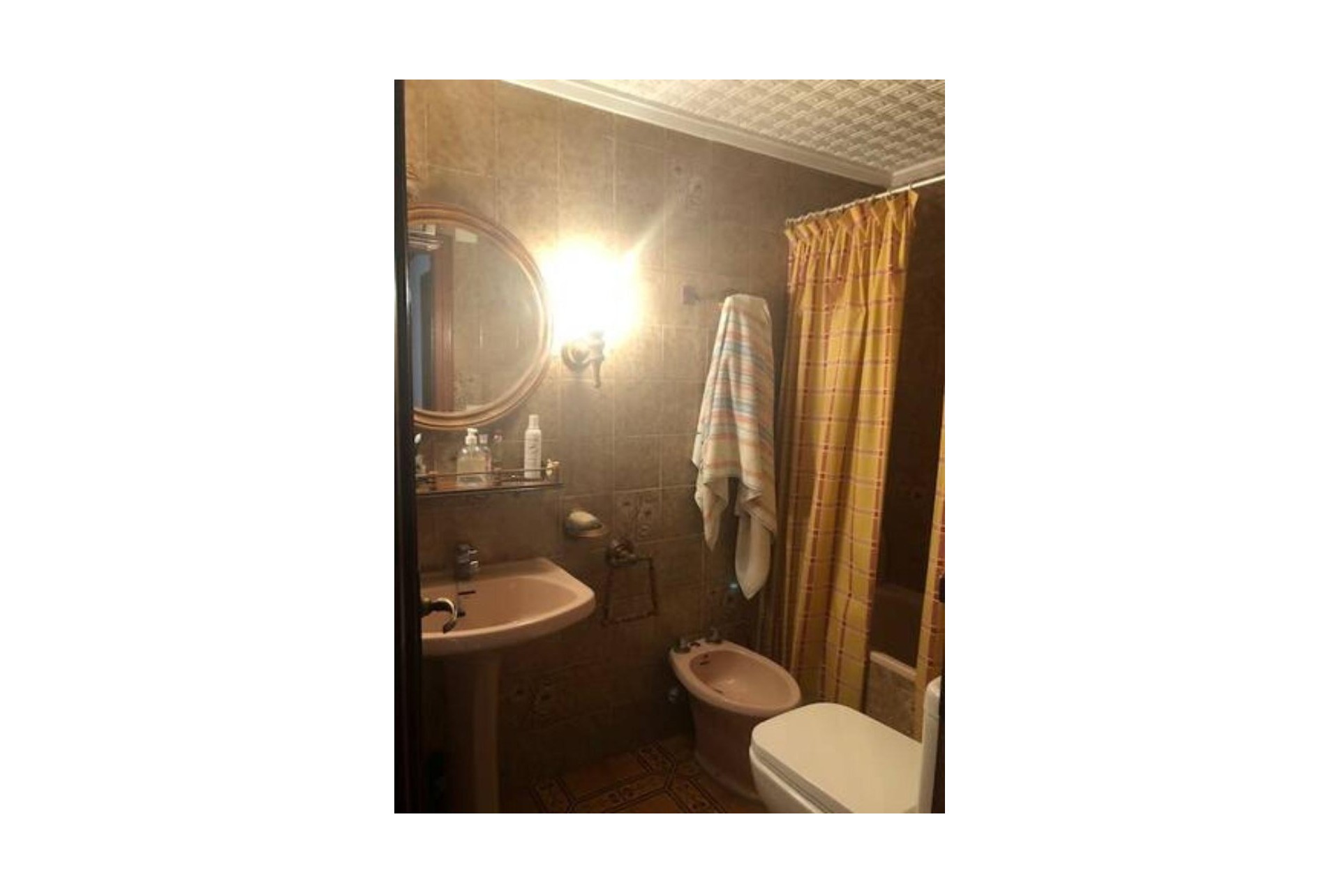 Herverkoop - Appartement / Flat -
Torrevieja - Playa de los Naufragos