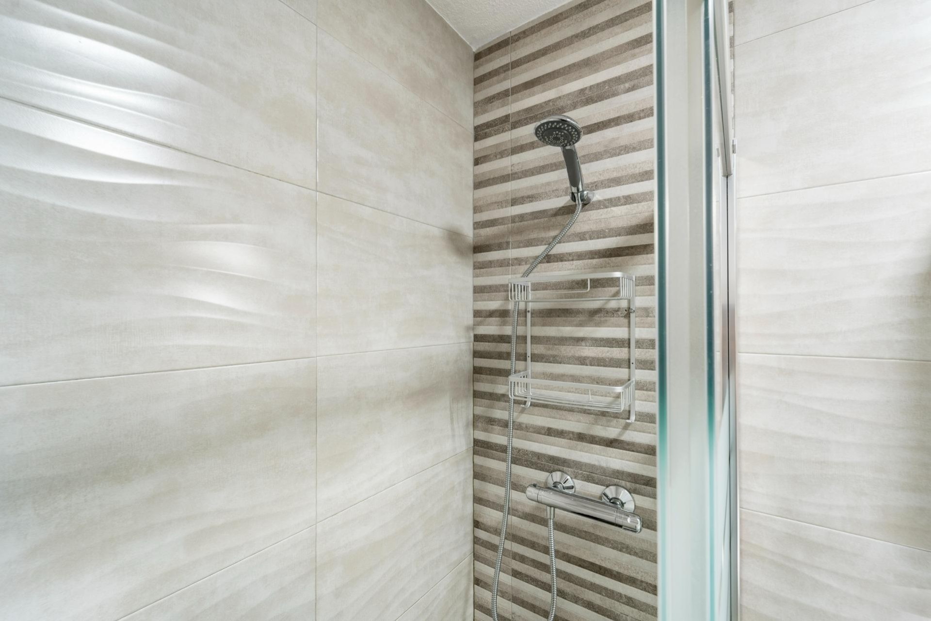 Herverkoop - Appartement / Flat -
Torrevieja - Playa de los Naufragos