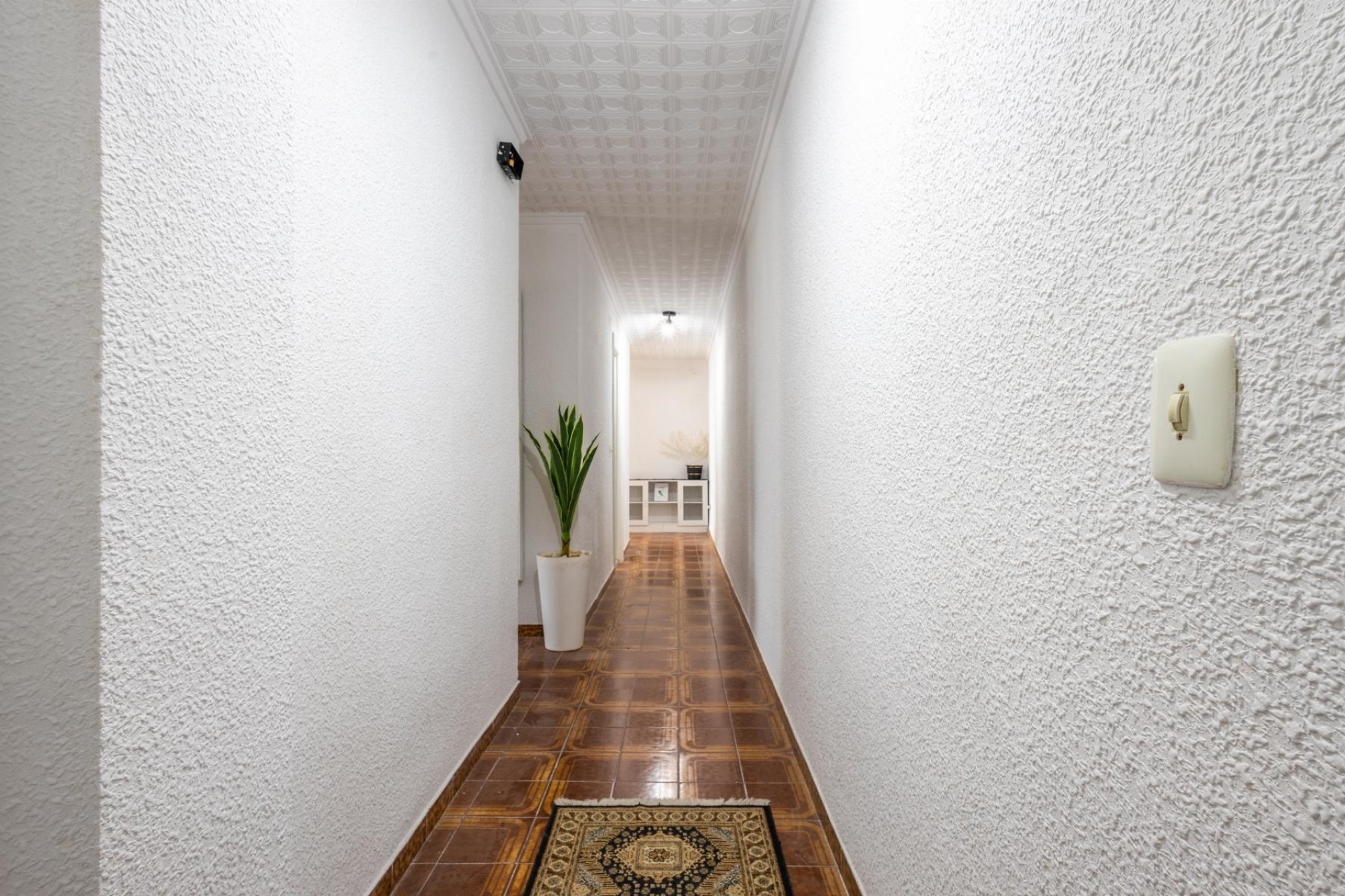 Herverkoop - Appartement / Flat -
Torrevieja - Playa del Acequión