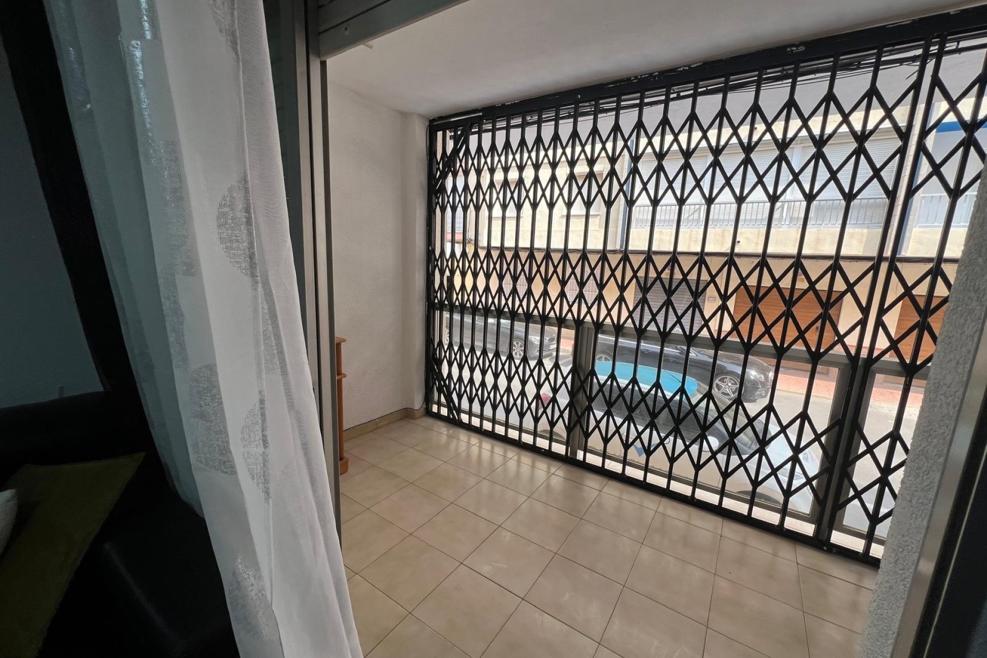Herverkoop - Appartement / Flat -
Torrevieja - Playa del Cura