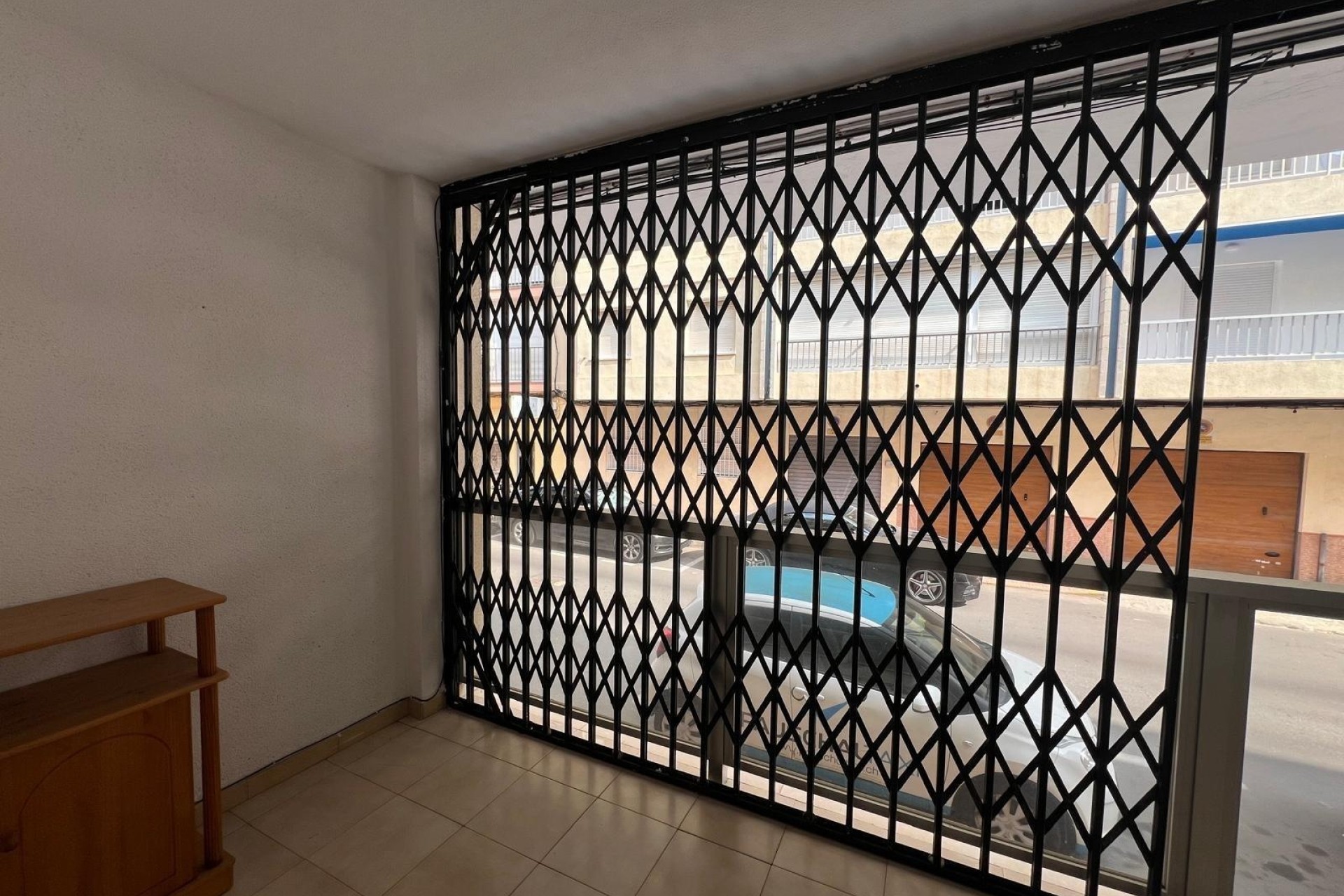 Herverkoop - Appartement / Flat -
Torrevieja - Playa del Cura